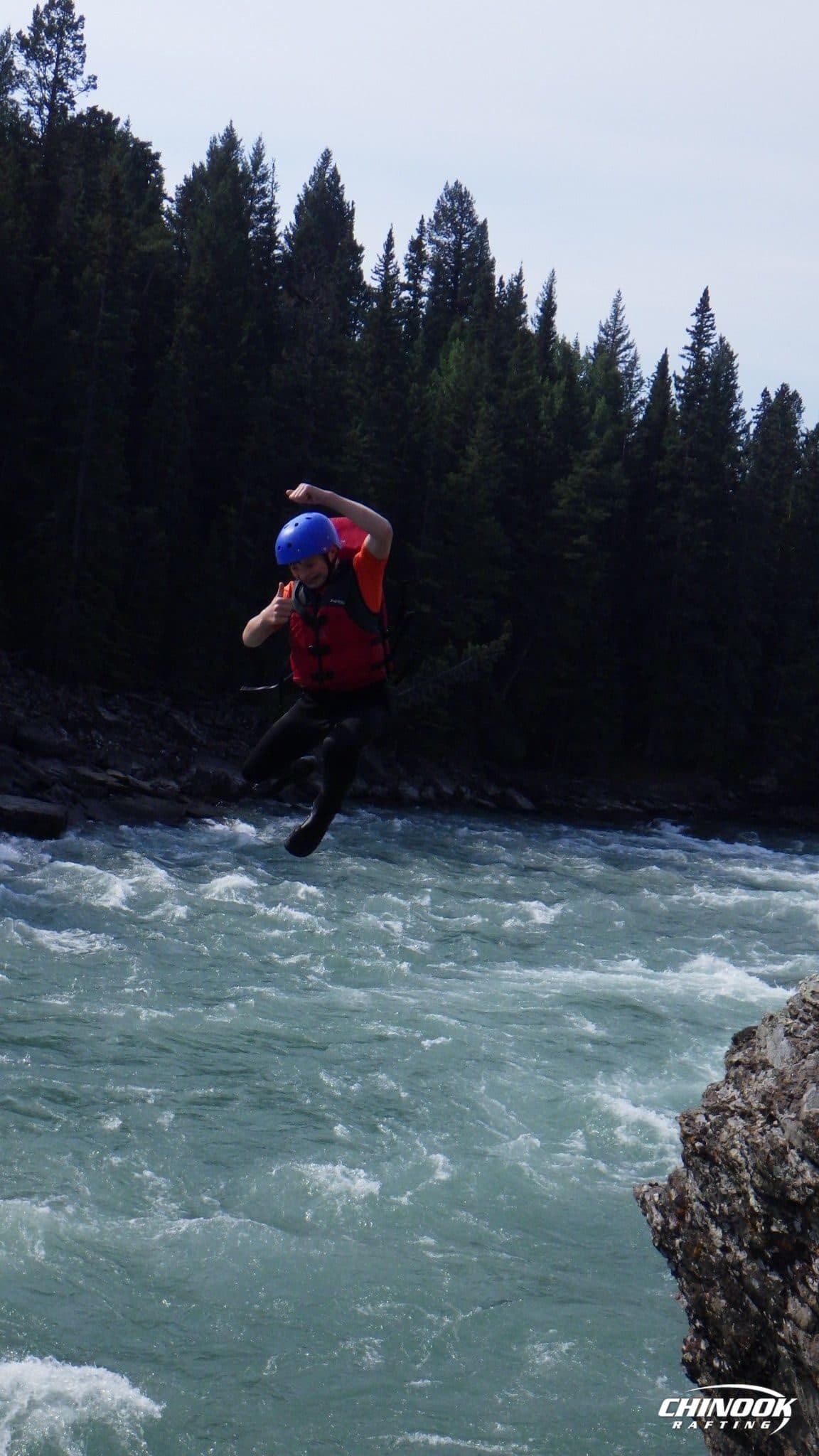 Horseshoe Canyon — 2026-07-30 — imported [gd:1g1P1yhvh9jupYMGOxoaRtnTQqaARqgL_]