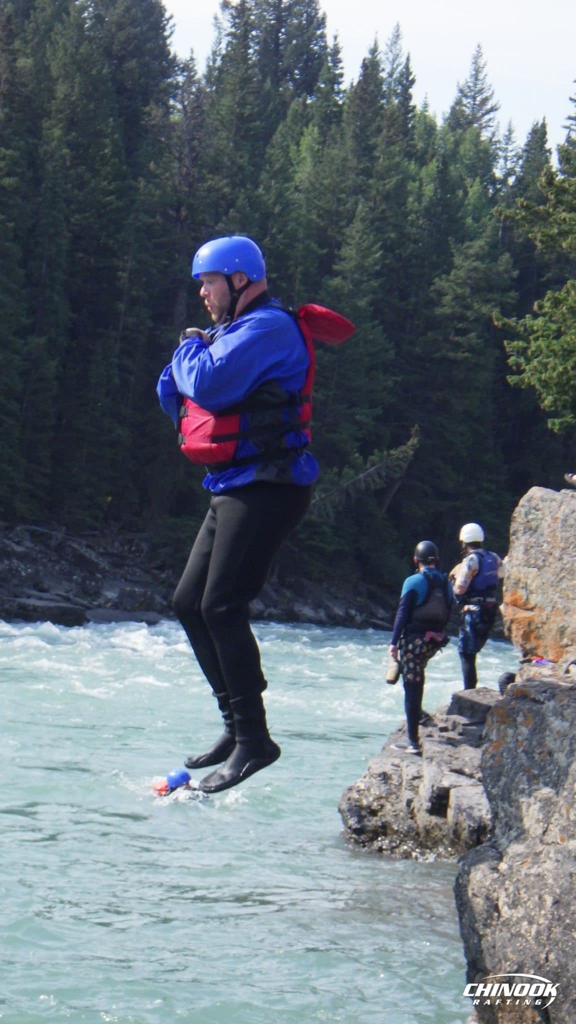 Horseshoe Canyon — 2026-07-30 — imported [gd:1sfJSpZofJOQMUdmEwr2dkIpiQrgXudSw]