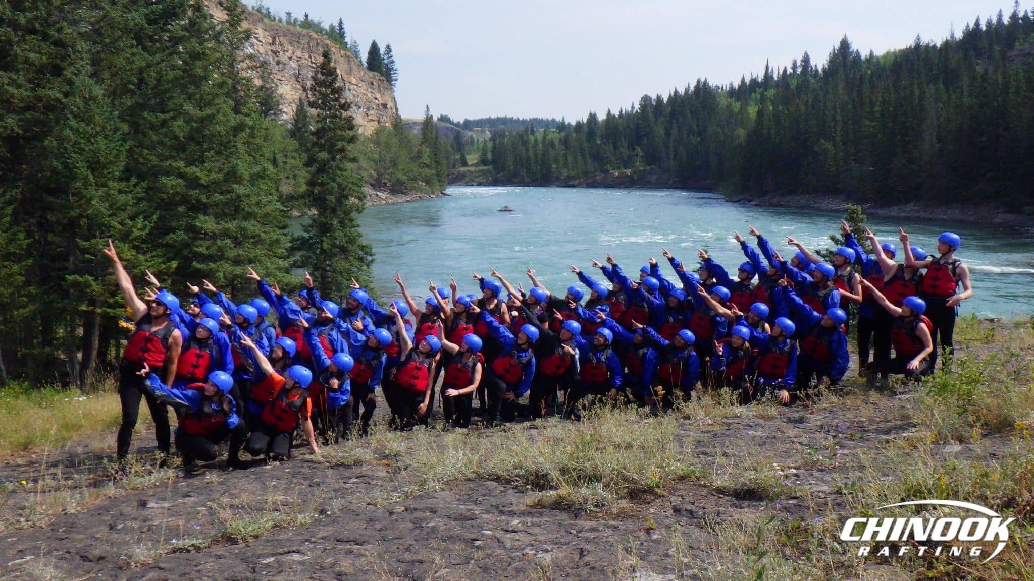 Horseshoe Canyon — 2026-07-30 — imported [gd:1cfuow99Xpe5jWPs9XY8Quhhpm37tvKCm]