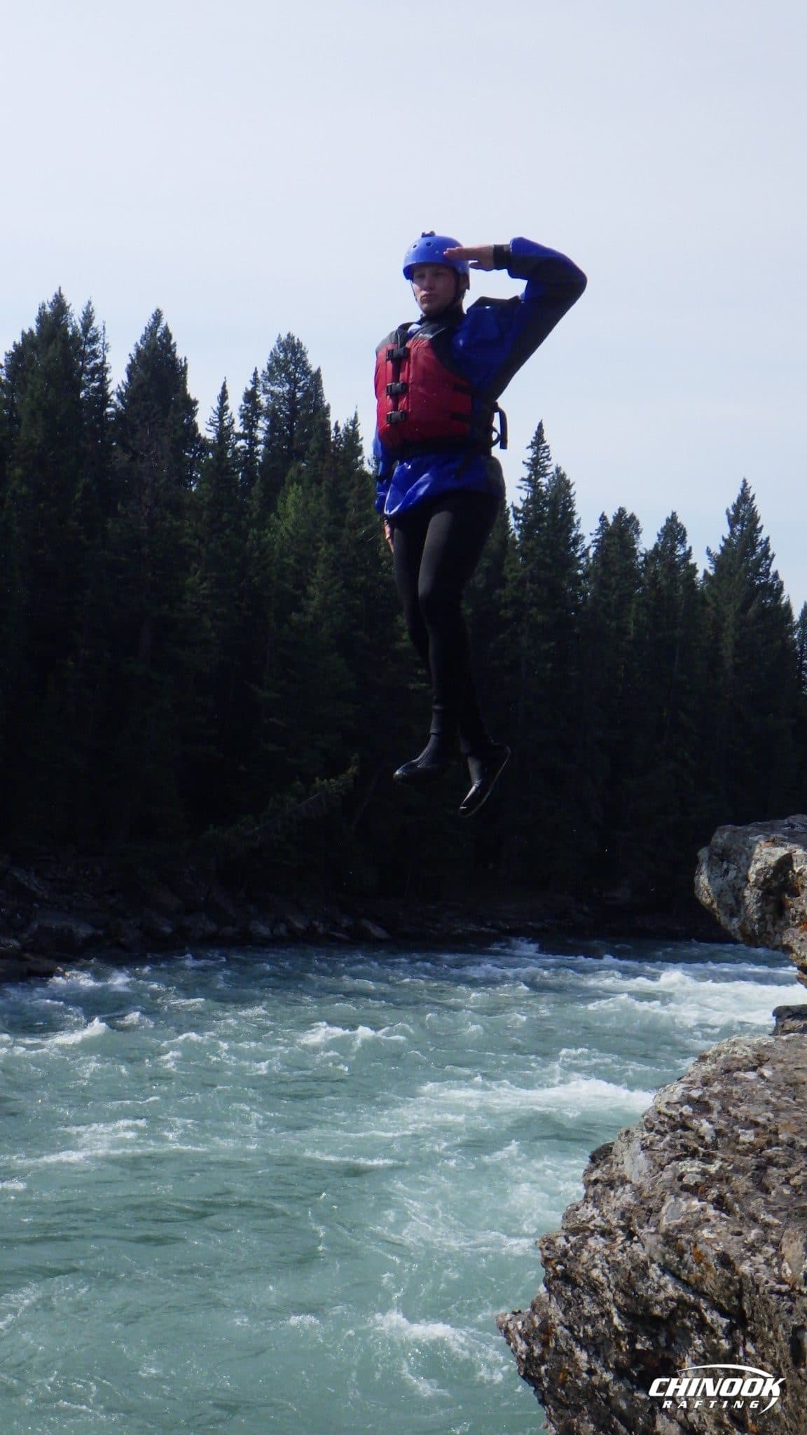 Horseshoe Canyon — 2026-07-30 — imported [gd:1l-cstd5iv98gif4fu5SssKP6YeLK0eXw]