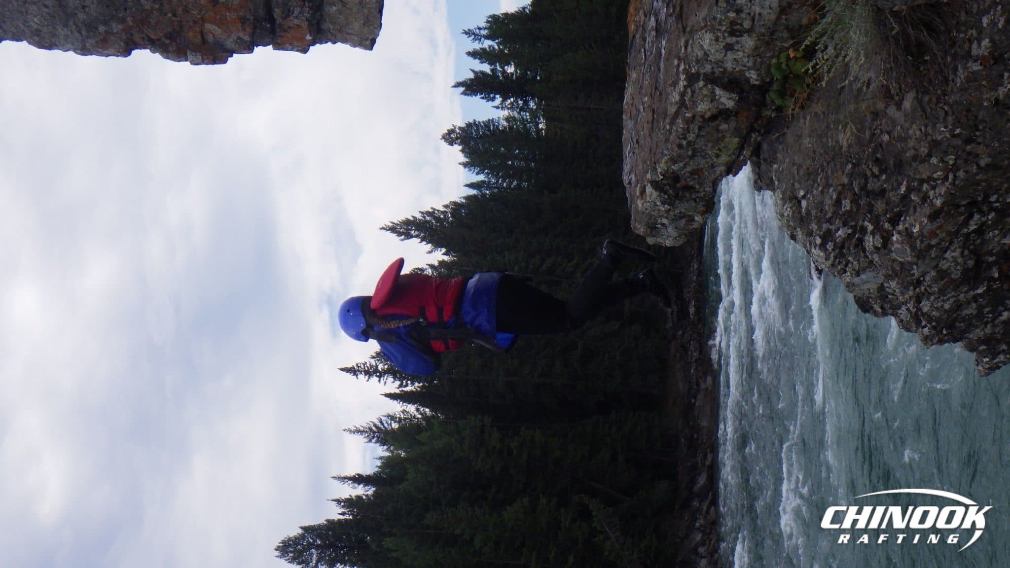 Horseshoe Canyon — 8:30am — Aug 23, 2026 — rafting photo 105