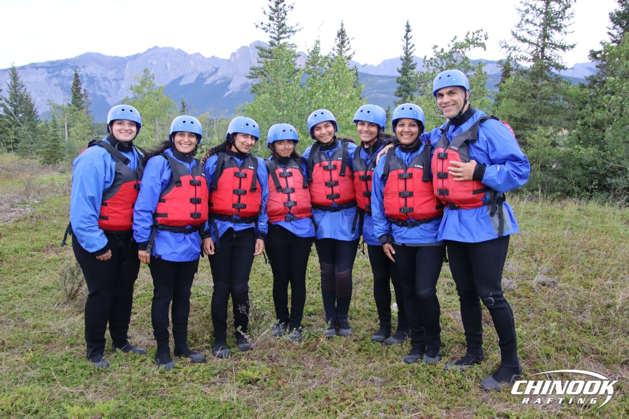 Horseshoe Canyon — 8:30am — Aug 23, 2026 — rafting photo 13