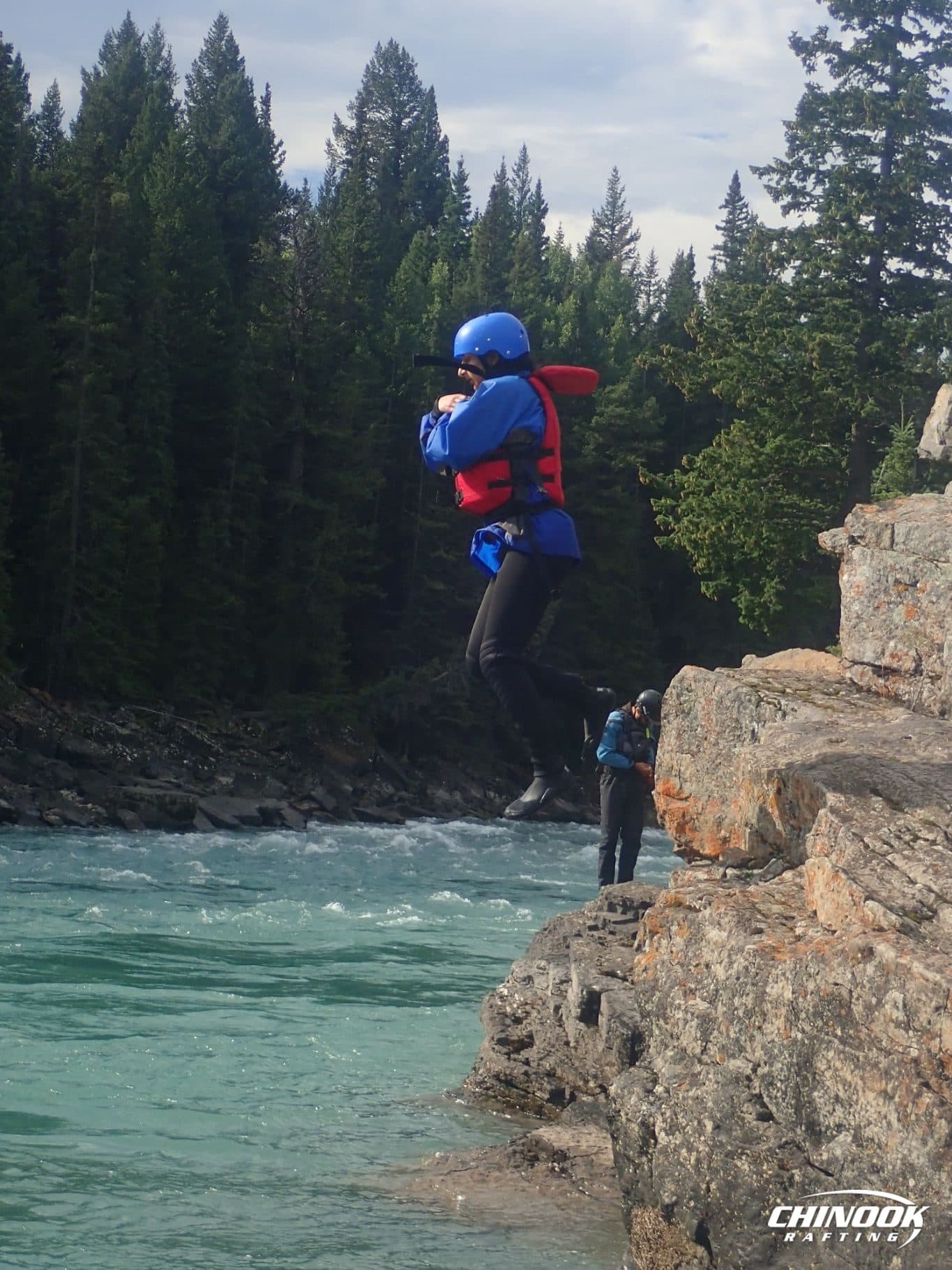 Horseshoe Canyon — 8:30am — Aug 23, 2026 — rafting photo 81