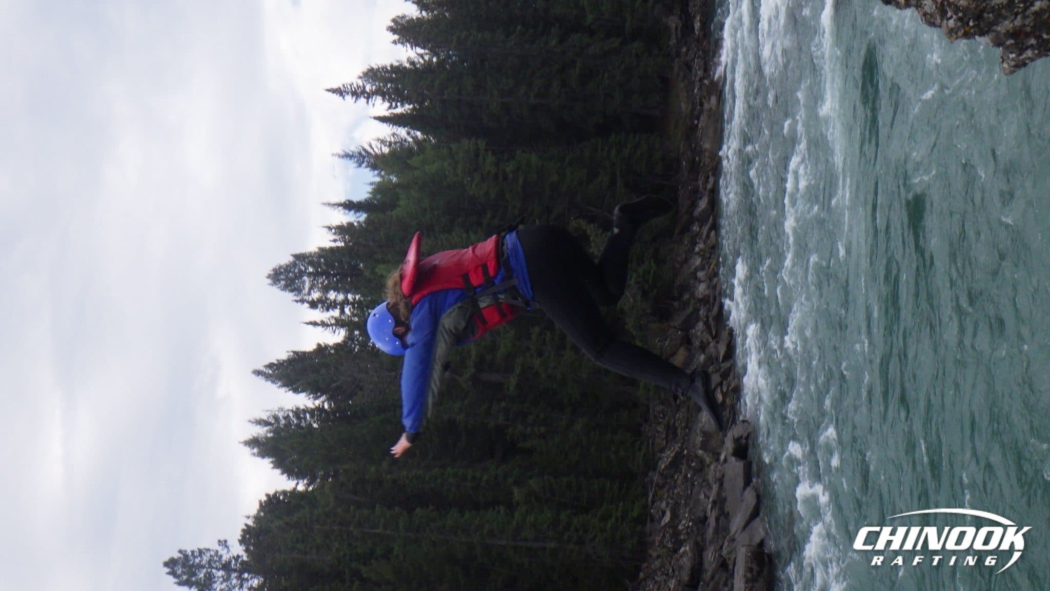 Horseshoe Canyon — 8:30am — Aug 23, 2026 — rafting photo 108