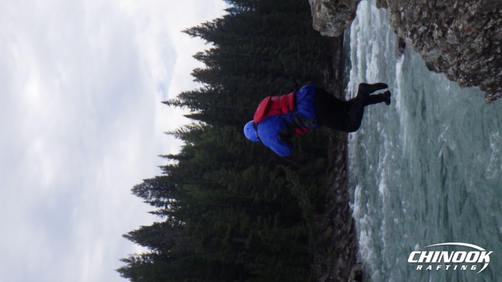 Horseshoe Canyon — 8:30am — Aug 23, 2026 — rafting photo 101