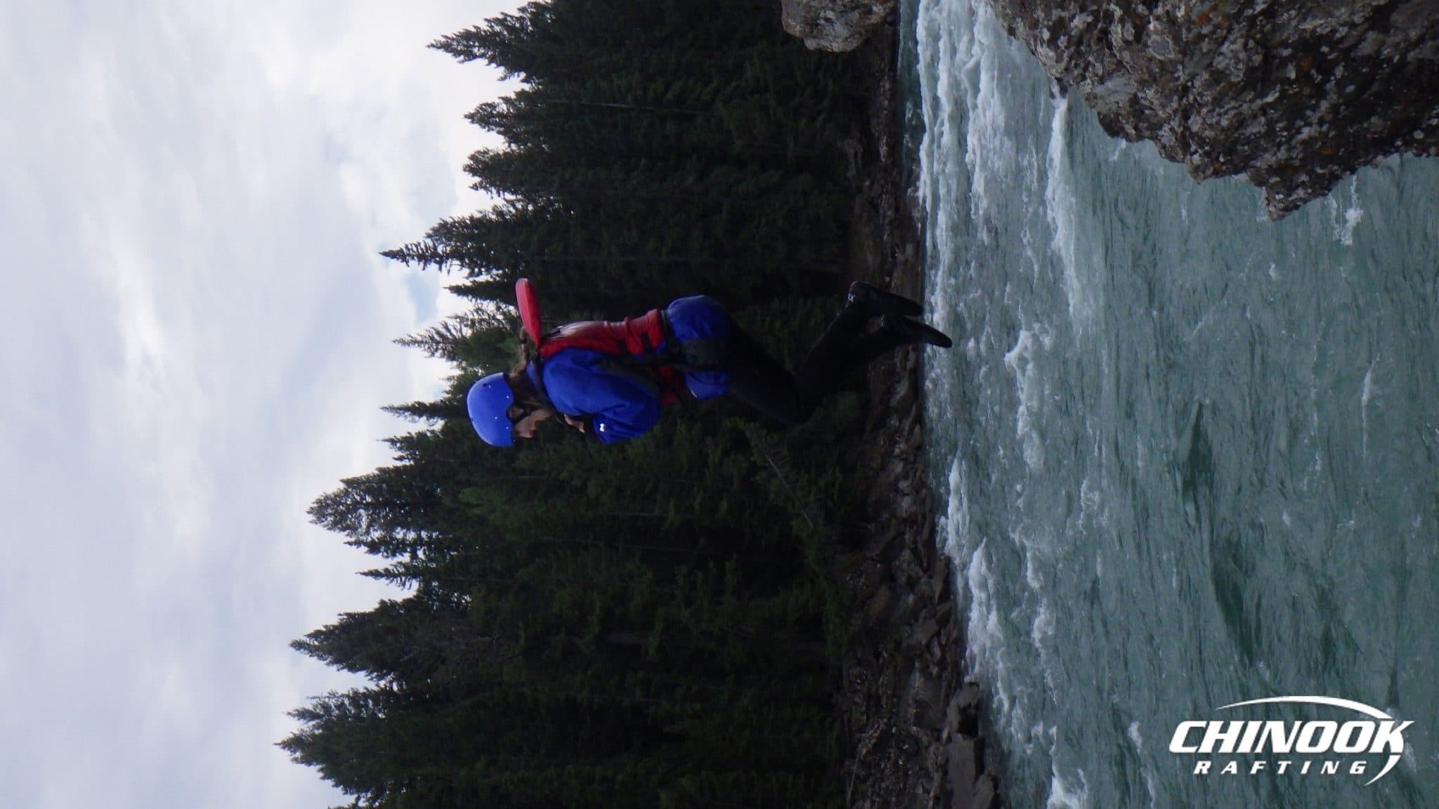 Horseshoe Canyon — 8:30am — Aug 23, 2026 — rafting photo 95