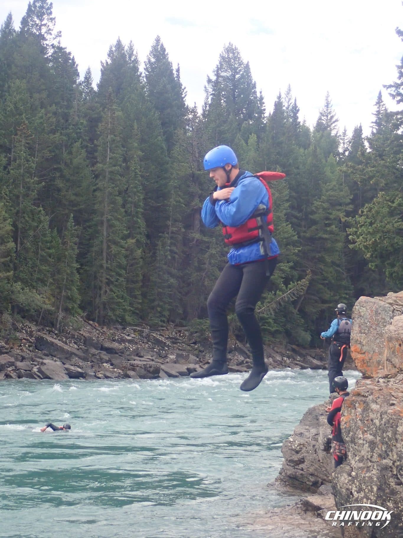 Horseshoe Canyon — 8:30am — Aug 23, 2026 — rafting photo 70