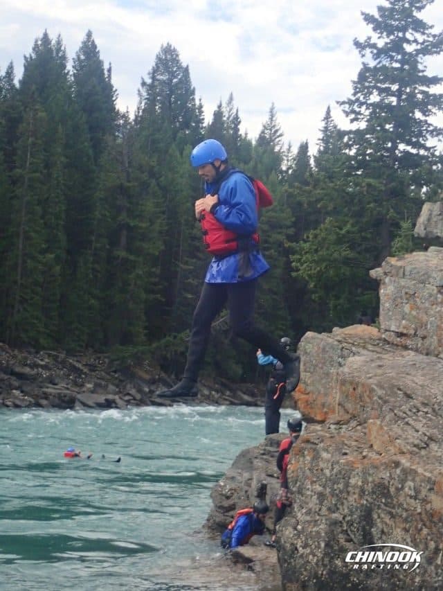 Horseshoe Canyon — 8:30am — Aug 23, 2026 — rafting photo 75