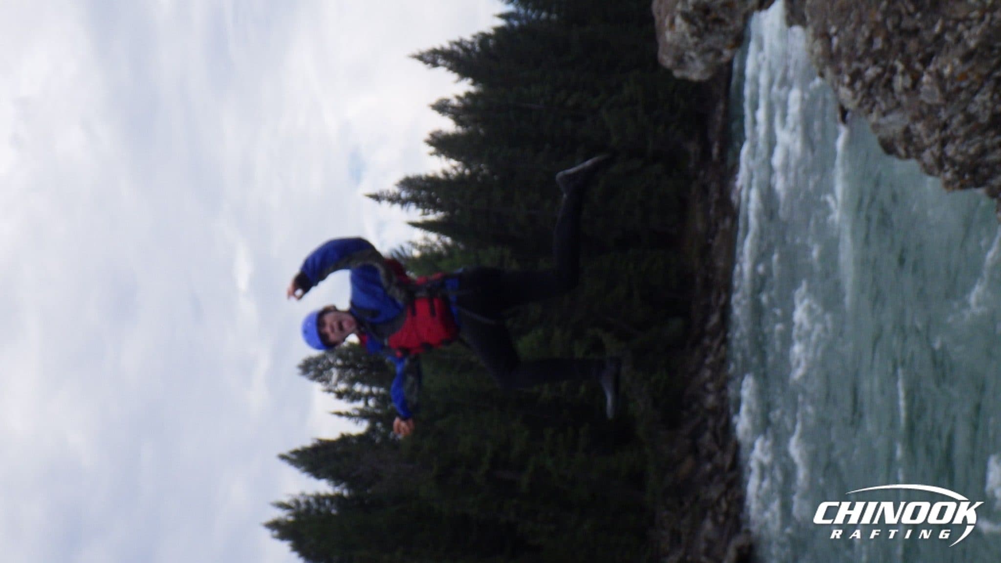 Horseshoe Canyon — 8:30am — Aug 23, 2026 — rafting photo 90