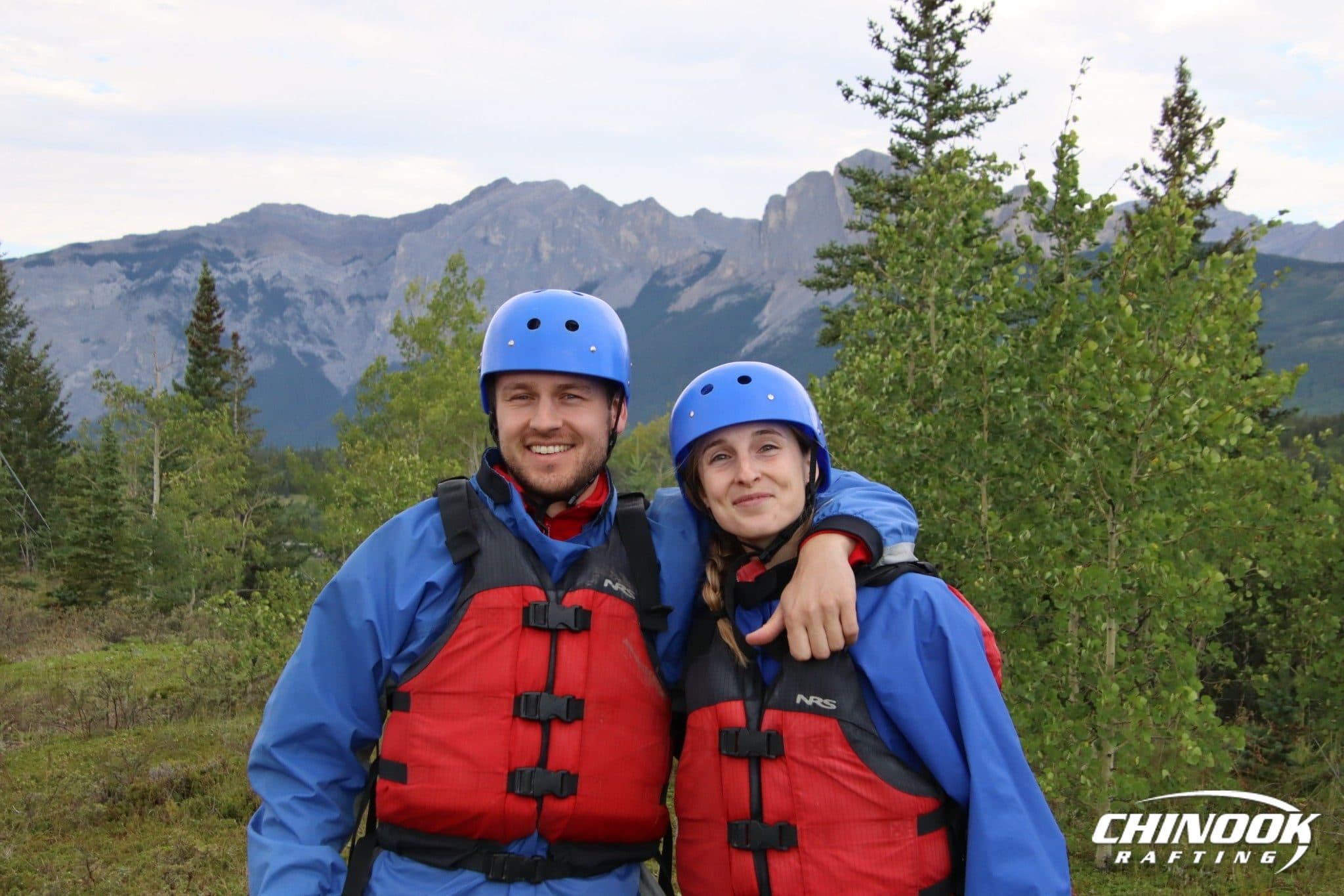 Horseshoe Canyon — 8:30am — Aug 23, 2026 — rafting photo 2