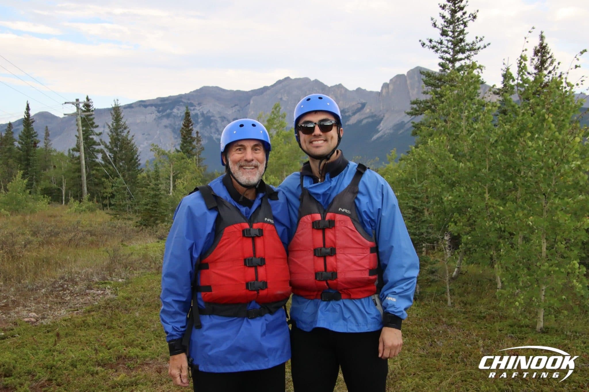 Horseshoe Canyon — 8:30am — Aug 23, 2026 — rafting photo 5