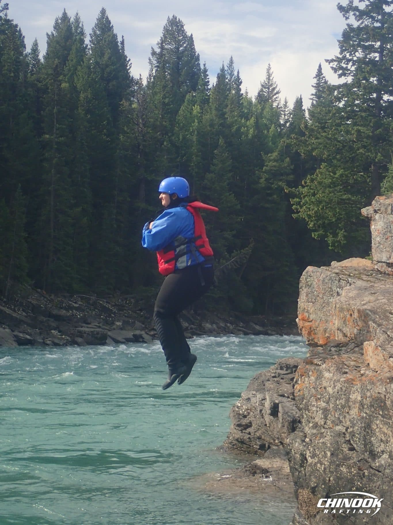 Horseshoe Canyon — 8:30am — Aug 23, 2026 — rafting photo 85