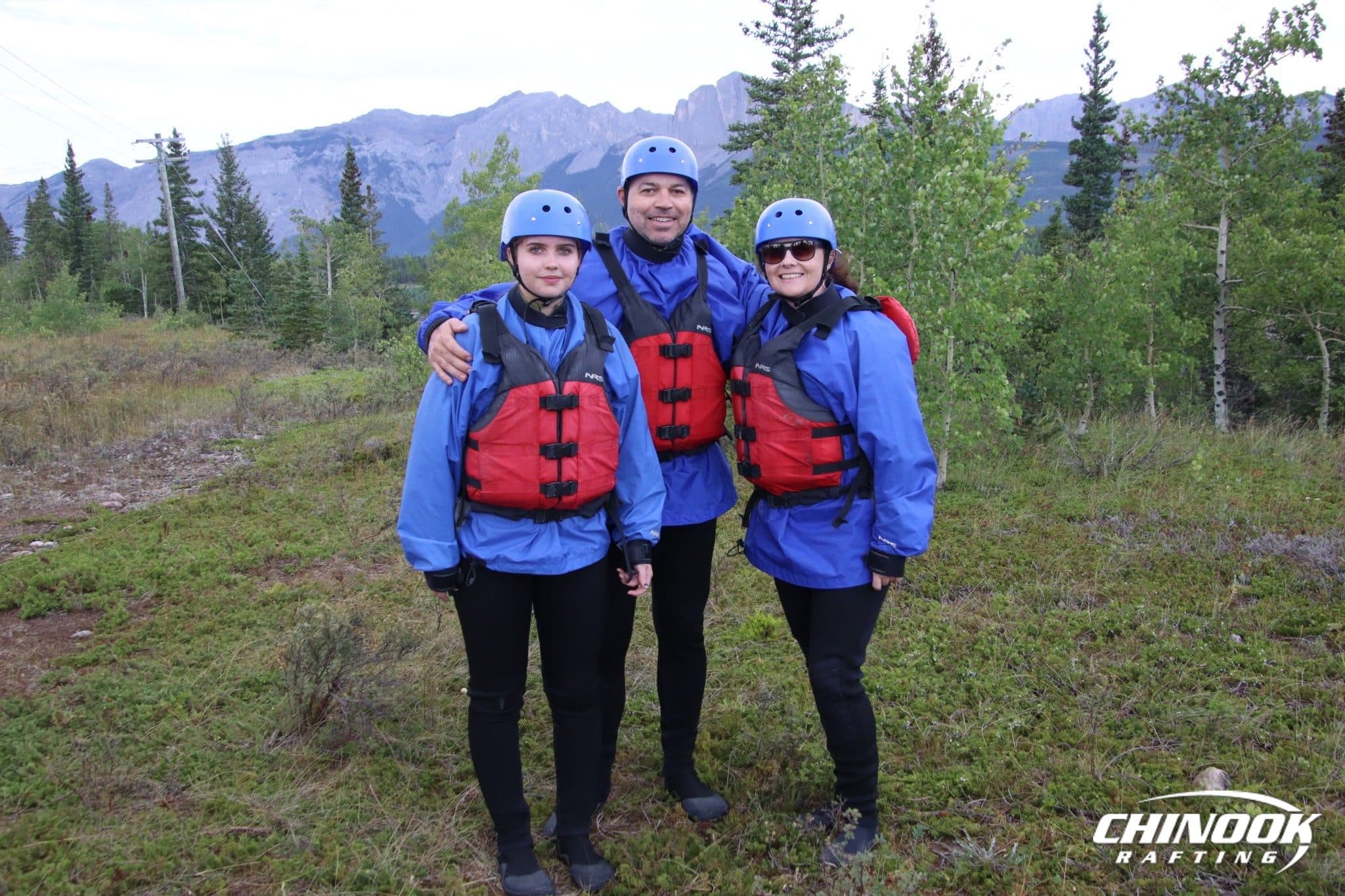 Horseshoe Canyon — 8:30am — Aug 23, 2026 — rafting photo 7