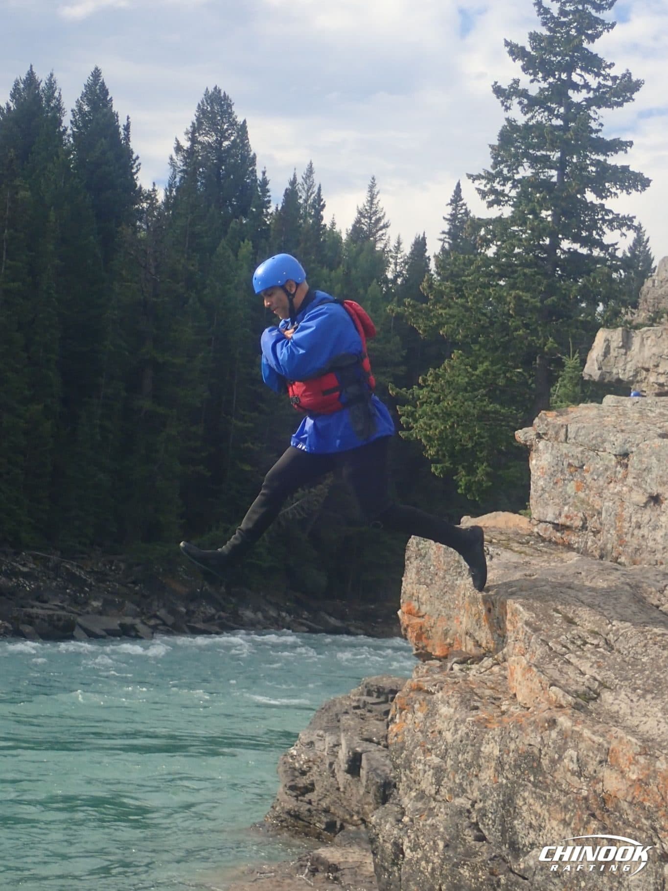 Horseshoe Canyon — 8:30am — Aug 23, 2026 — rafting photo 83