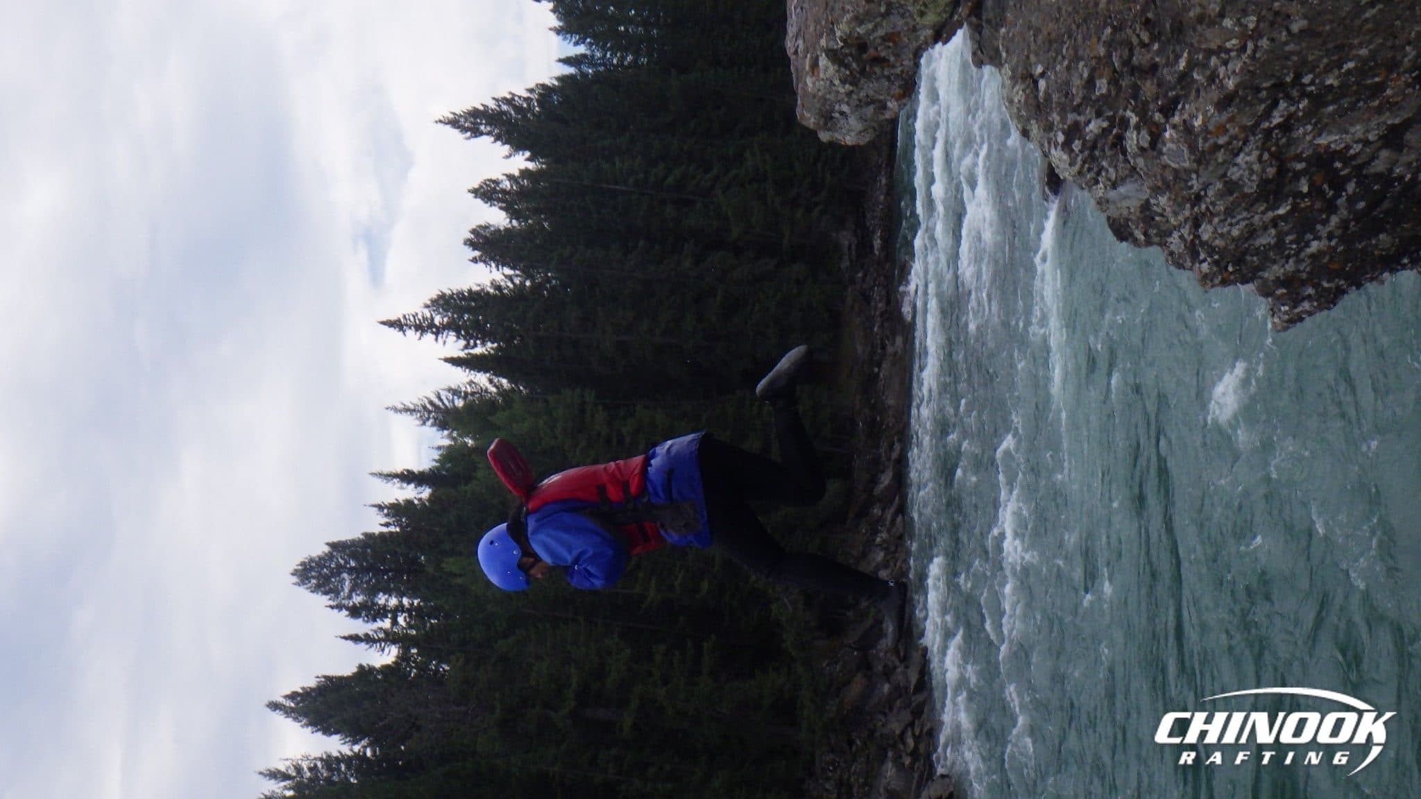 Horseshoe Canyon — 8:30am — Aug 23, 2026 — rafting photo 104