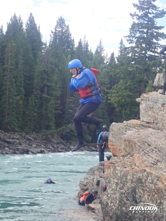 Horseshoe Canyon — 8:30am — Aug 23, 2026 — rafting photo 65
