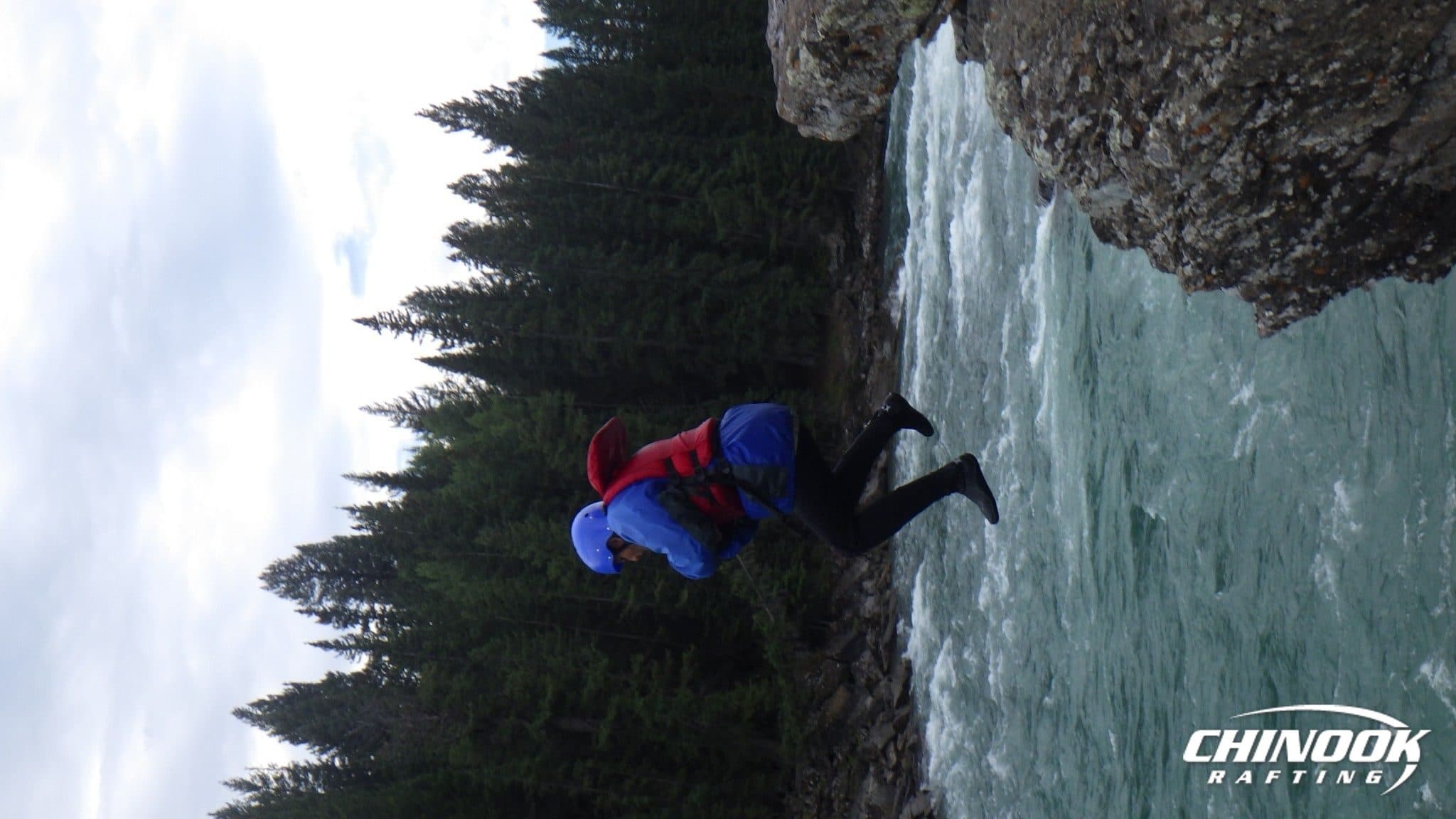 Horseshoe Canyon — 8:30am — Aug 23, 2026 — rafting photo 103