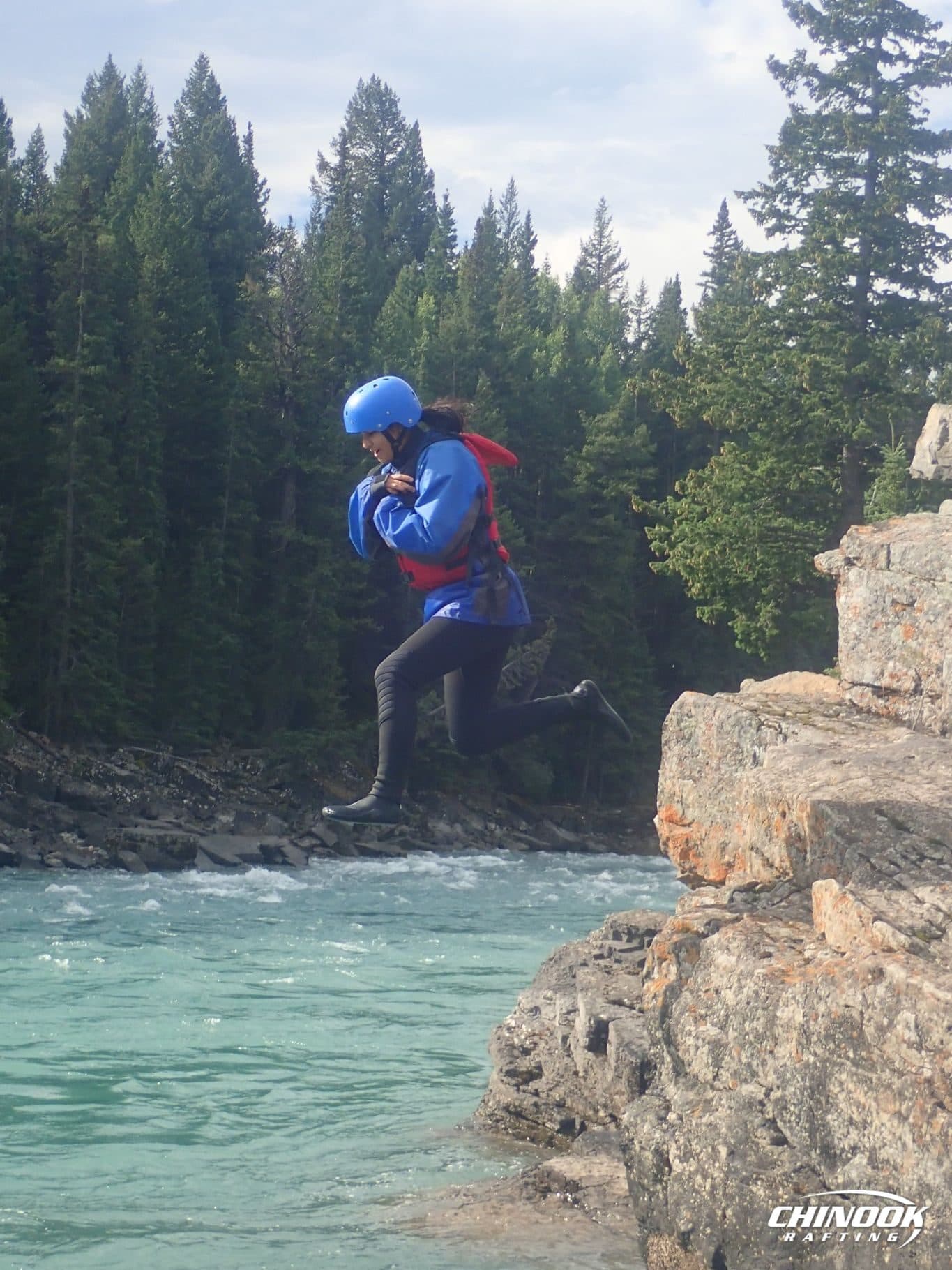 Horseshoe Canyon — 8:30am — Aug 23, 2026 — rafting photo 82