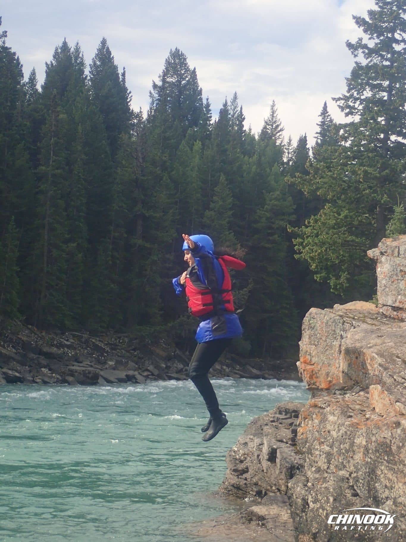 Horseshoe Canyon — 8:30am — Aug 23, 2026 — rafting photo 84