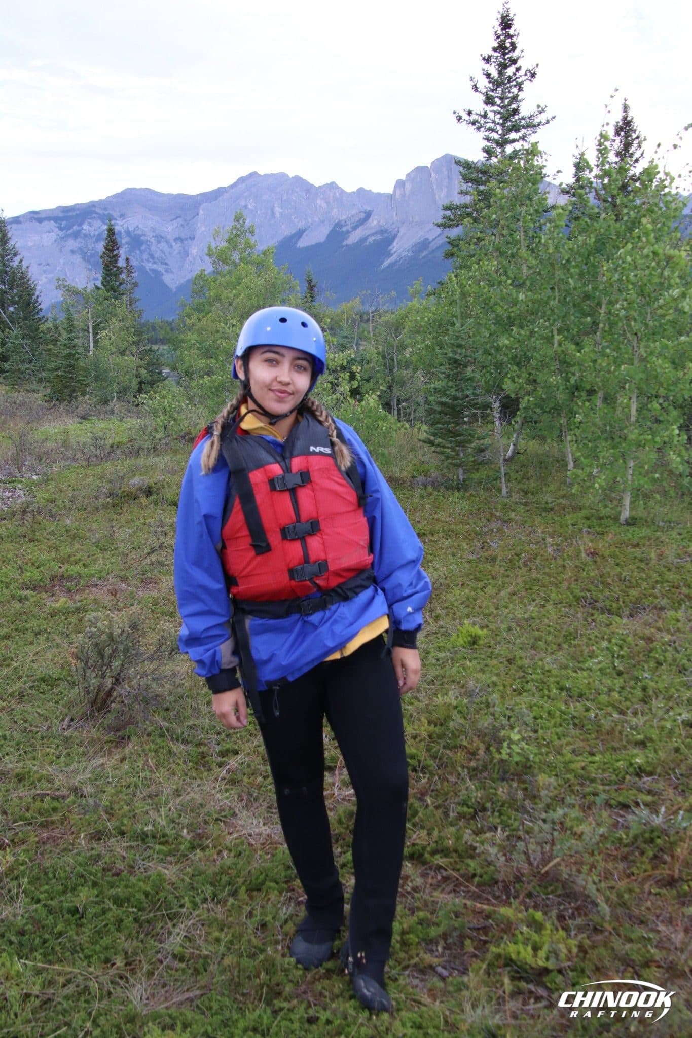 Horseshoe Canyon — 8:30am — Aug 23, 2026 — rafting photo 9