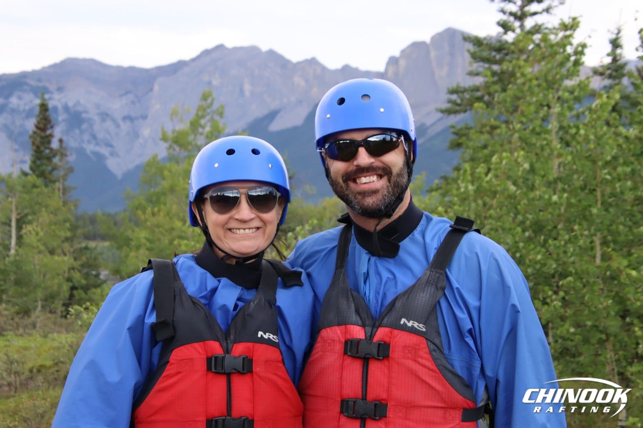 Horseshoe Canyon — 8:30am — Aug 23, 2026 — rafting photo 6