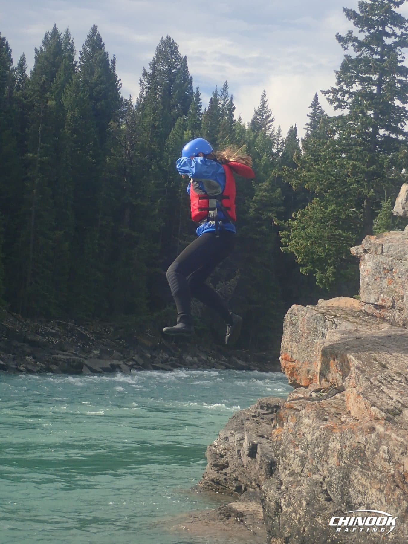 Horseshoe Canyon — 8:30am — Aug 23, 2026 — rafting photo 86