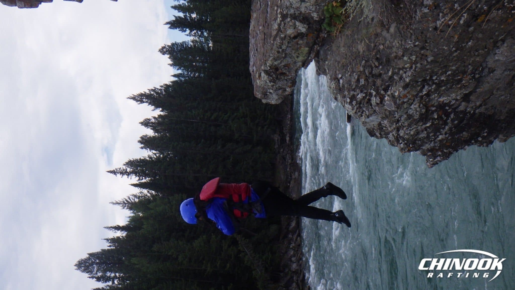 Horseshoe Canyon — 8:30am — Aug 23, 2026 — rafting photo 102