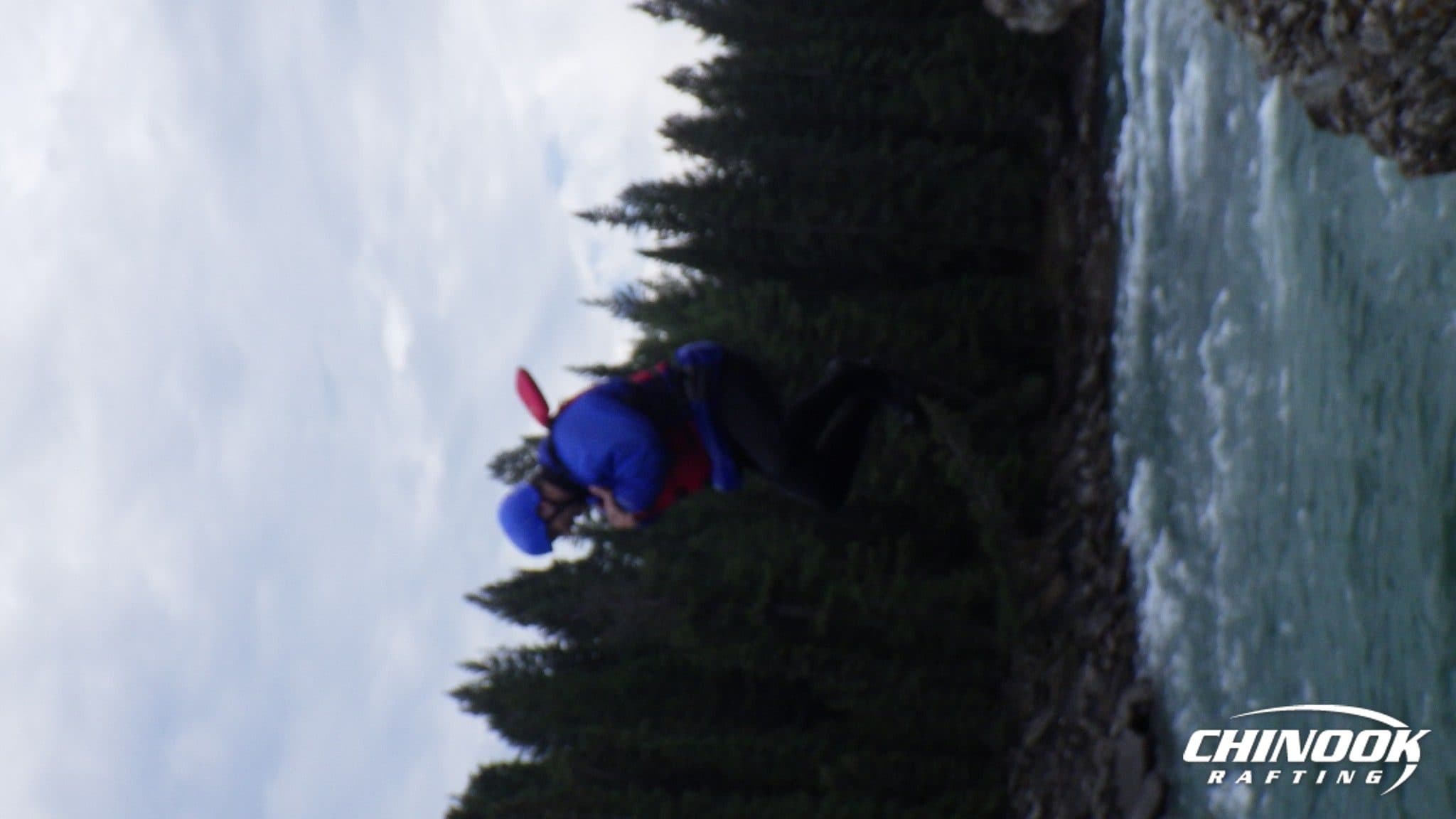 Horseshoe Canyon — 8:30am — Aug 23, 2026 — rafting photo 91