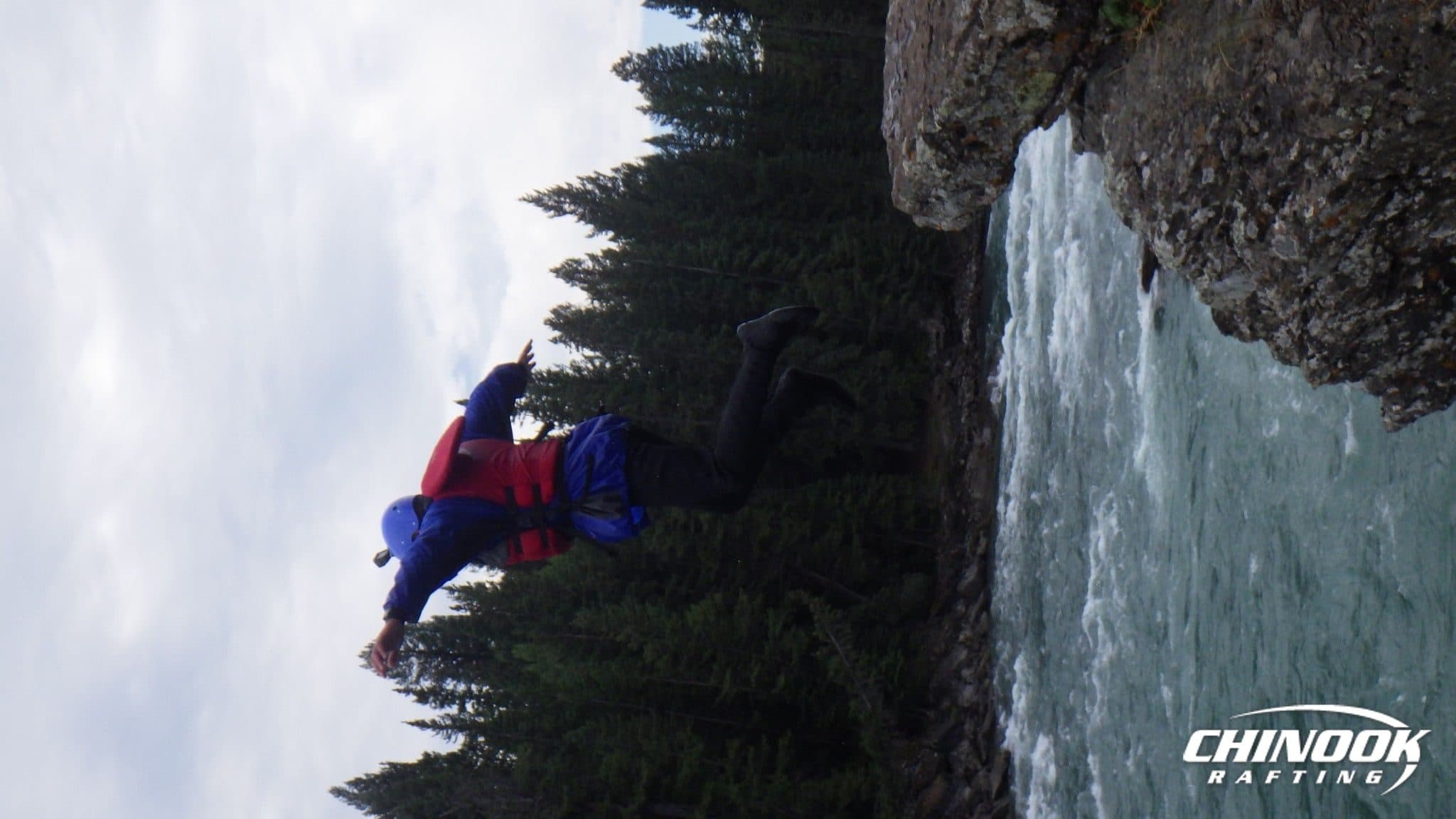 Horseshoe Canyon — 8:30am — Aug 23, 2026 — rafting photo 100