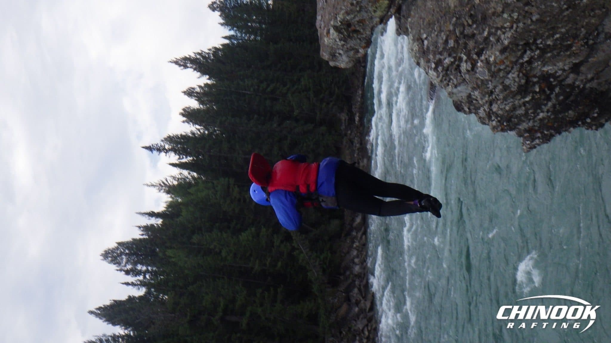 Horseshoe Canyon — 8:30am — Aug 23, 2026 — rafting photo 97