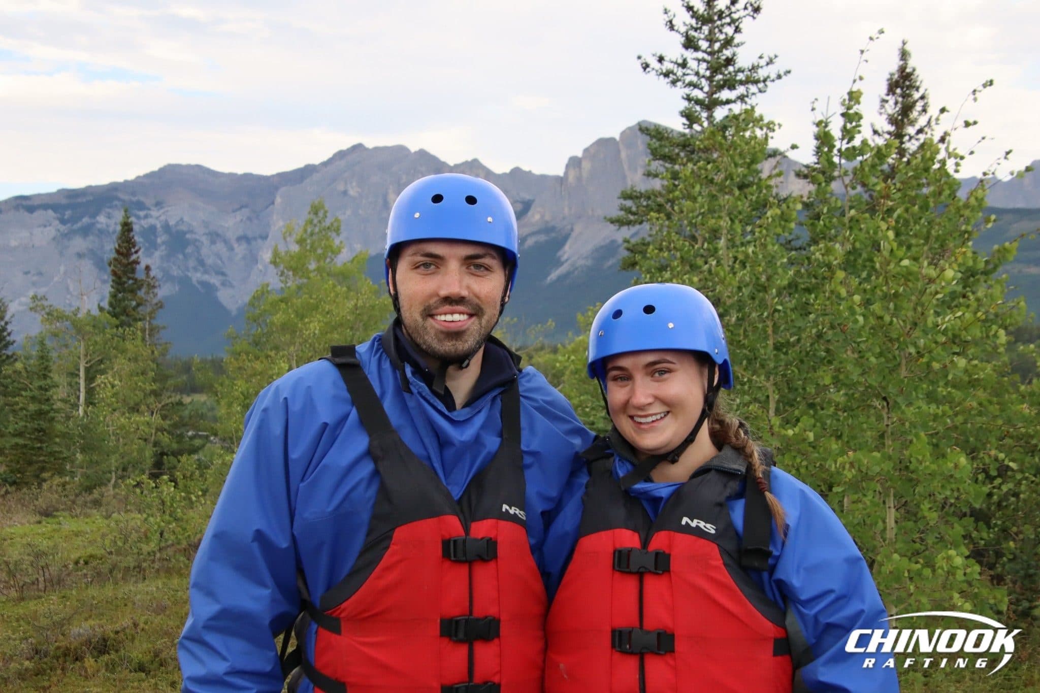 Horseshoe Canyon — 8:30am — Aug 23, 2026 — rafting photo 12