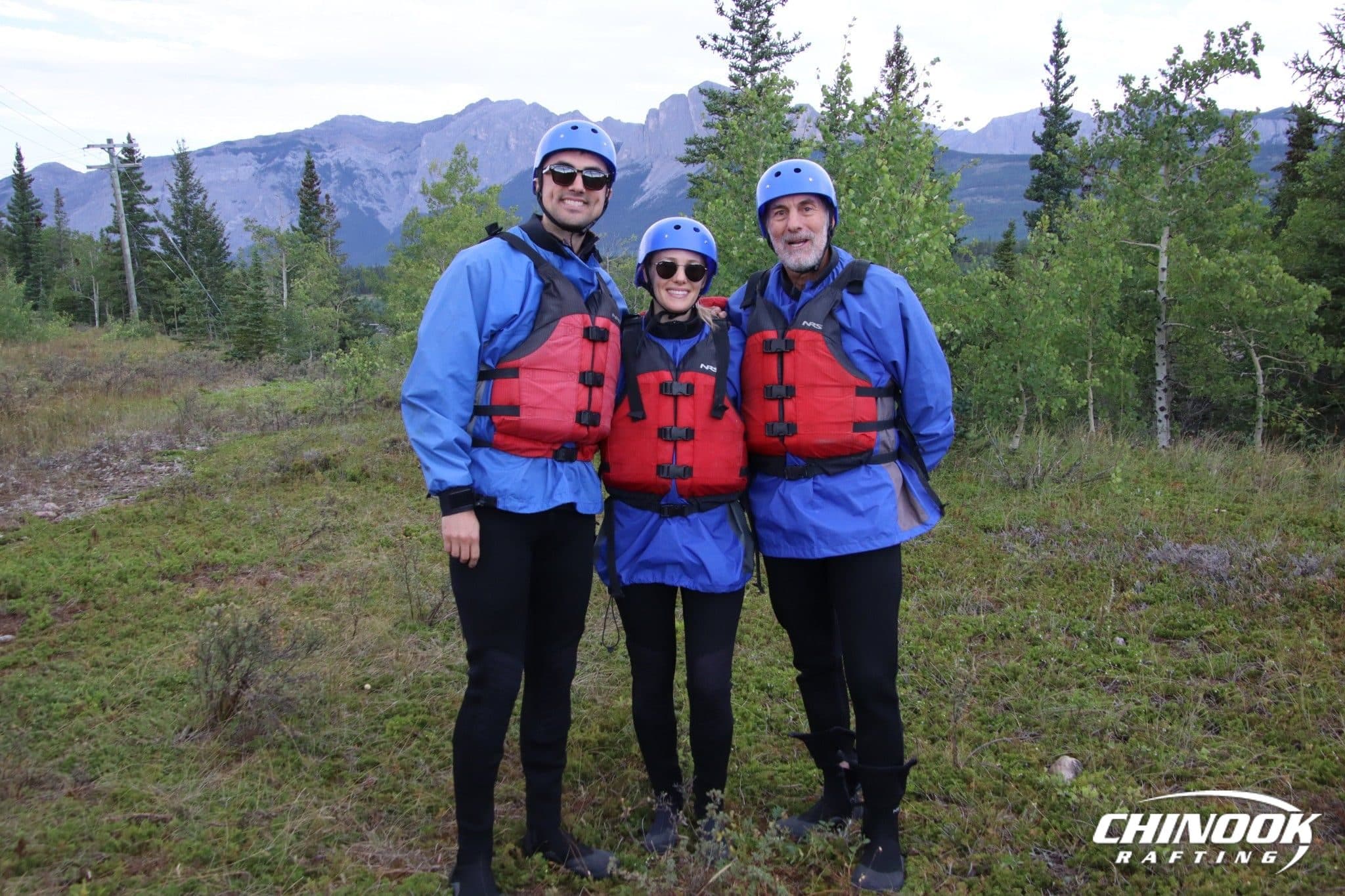 Horseshoe Canyon — 8:30am — Aug 23, 2026 — rafting photo 3