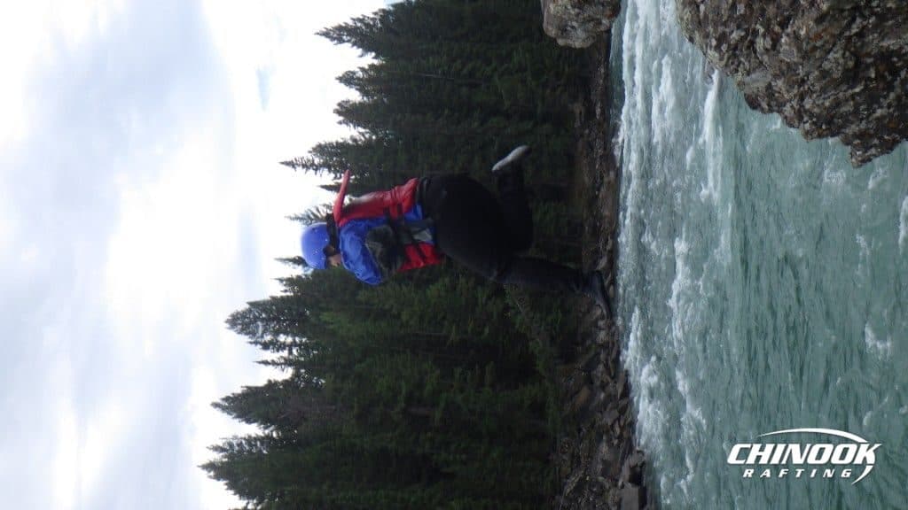 Horseshoe Canyon — 8:30am — Aug 23, 2026 — rafting photo 106