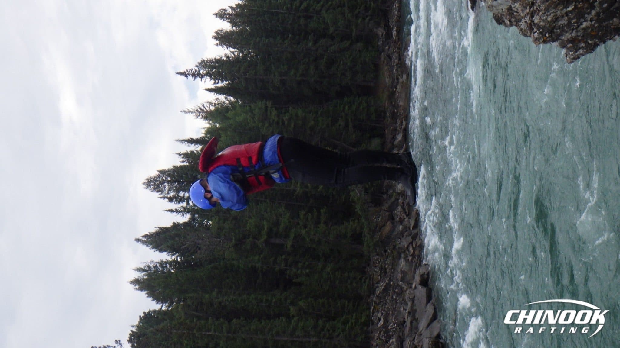 Horseshoe Canyon — 8:30am — Aug 23, 2026 — rafting photo 96