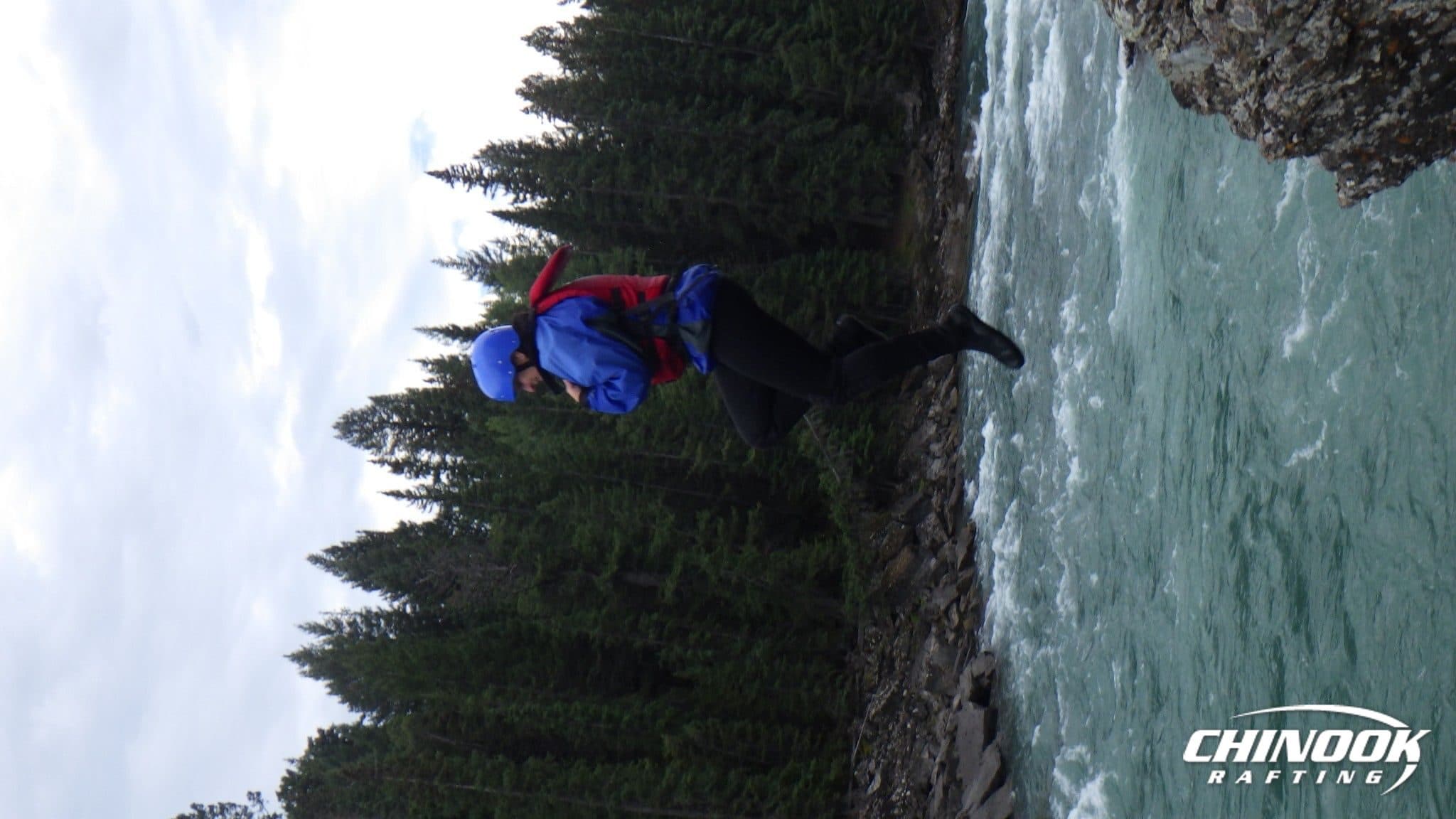 Horseshoe Canyon — 8:30am — Aug 23, 2026 — rafting photo 89