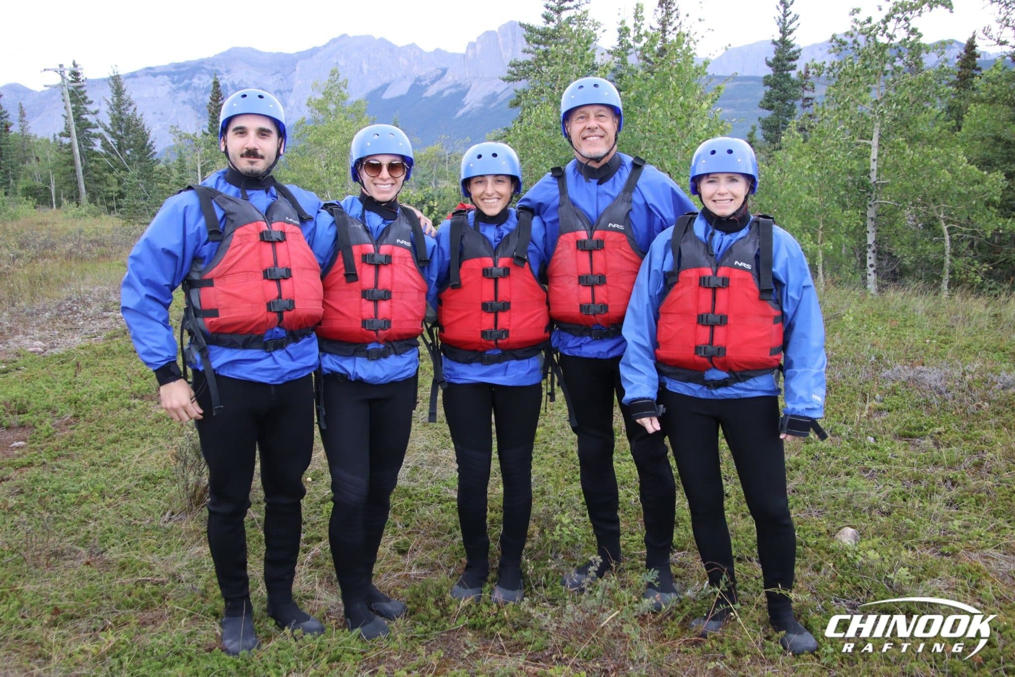 Horseshoe Canyon — 8:30am — Aug 23, 2026 — rafting photo 11