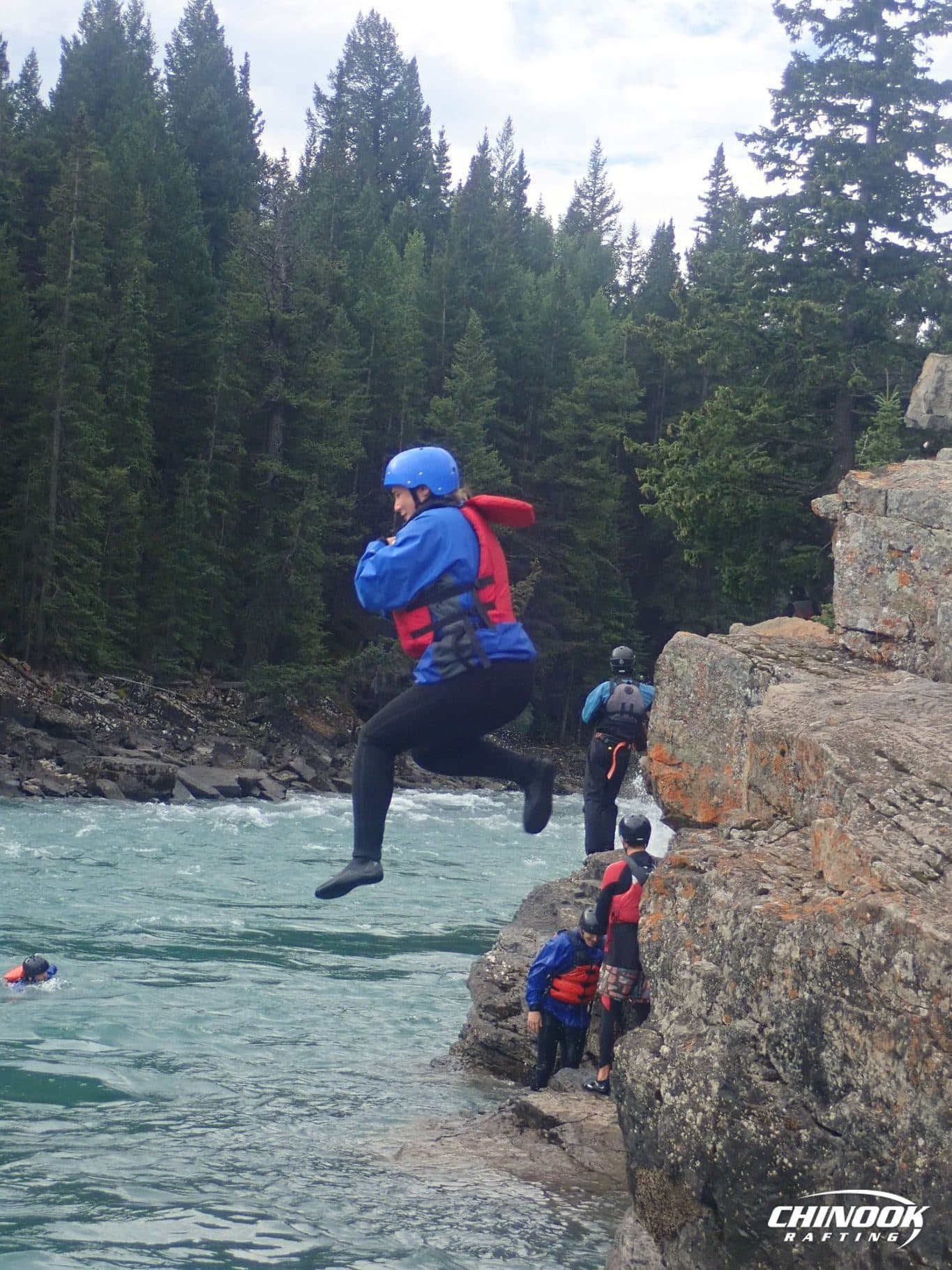 Horseshoe Canyon — 8:30am — Aug 23, 2026 — rafting photo 74