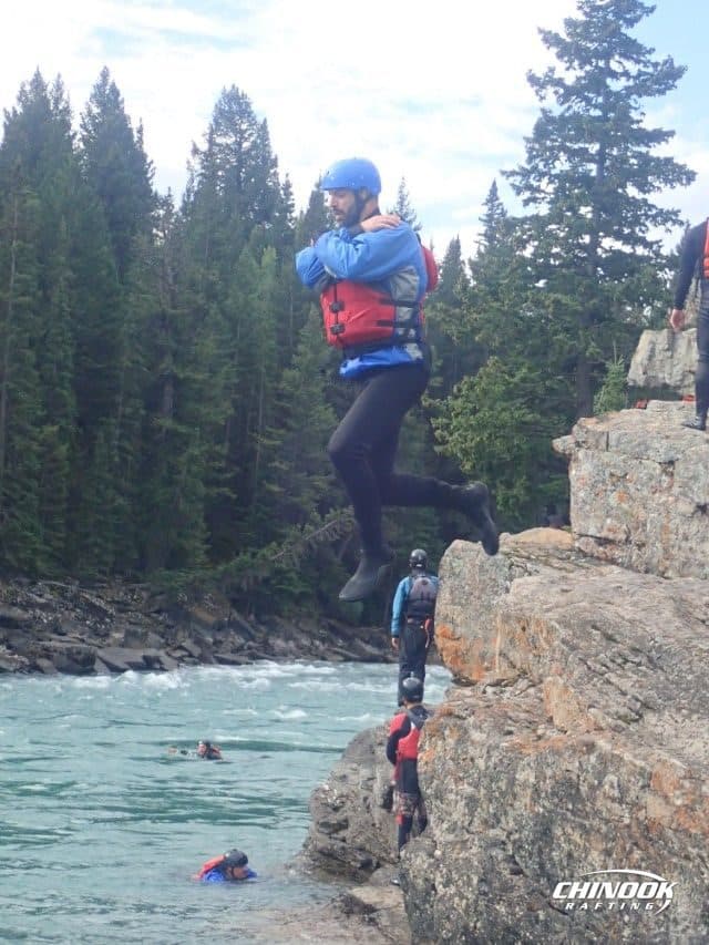 Horseshoe Canyon — 8:30am — Aug 23, 2026 — rafting photo 63