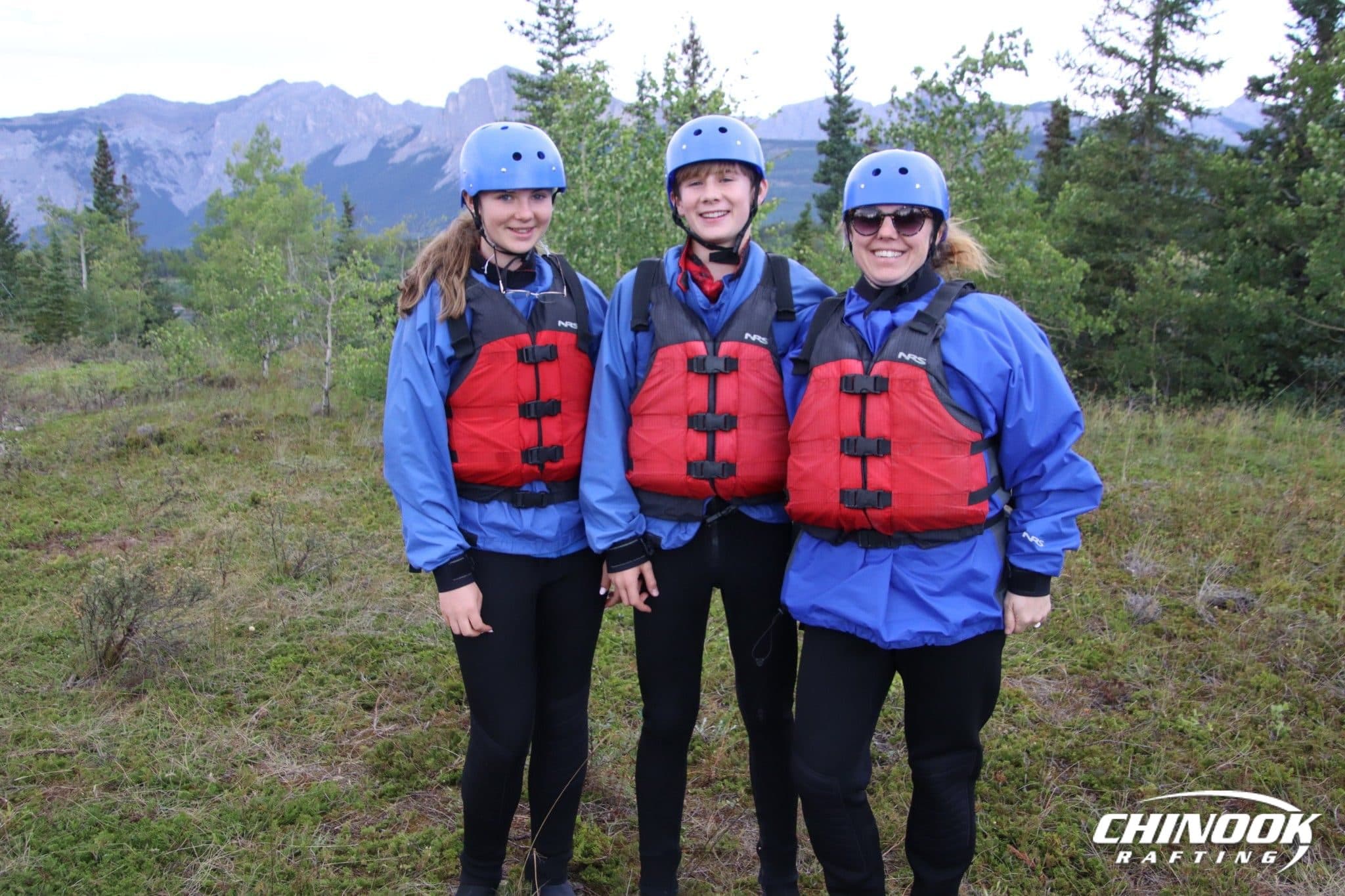 Horseshoe Canyon — 8:30am — Aug 23, 2026 — rafting photo 8