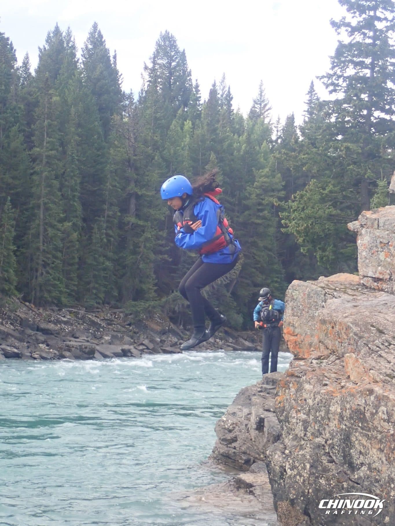 Horseshoe Canyon — 8:30am — Aug 23, 2026 — rafting photo 80