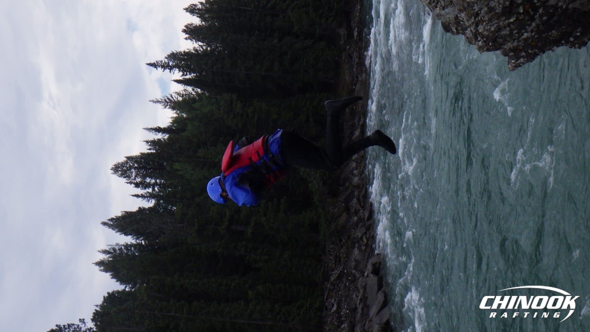 Horseshoe Canyon — 8:30am — Aug 23, 2026 — rafting photo 94