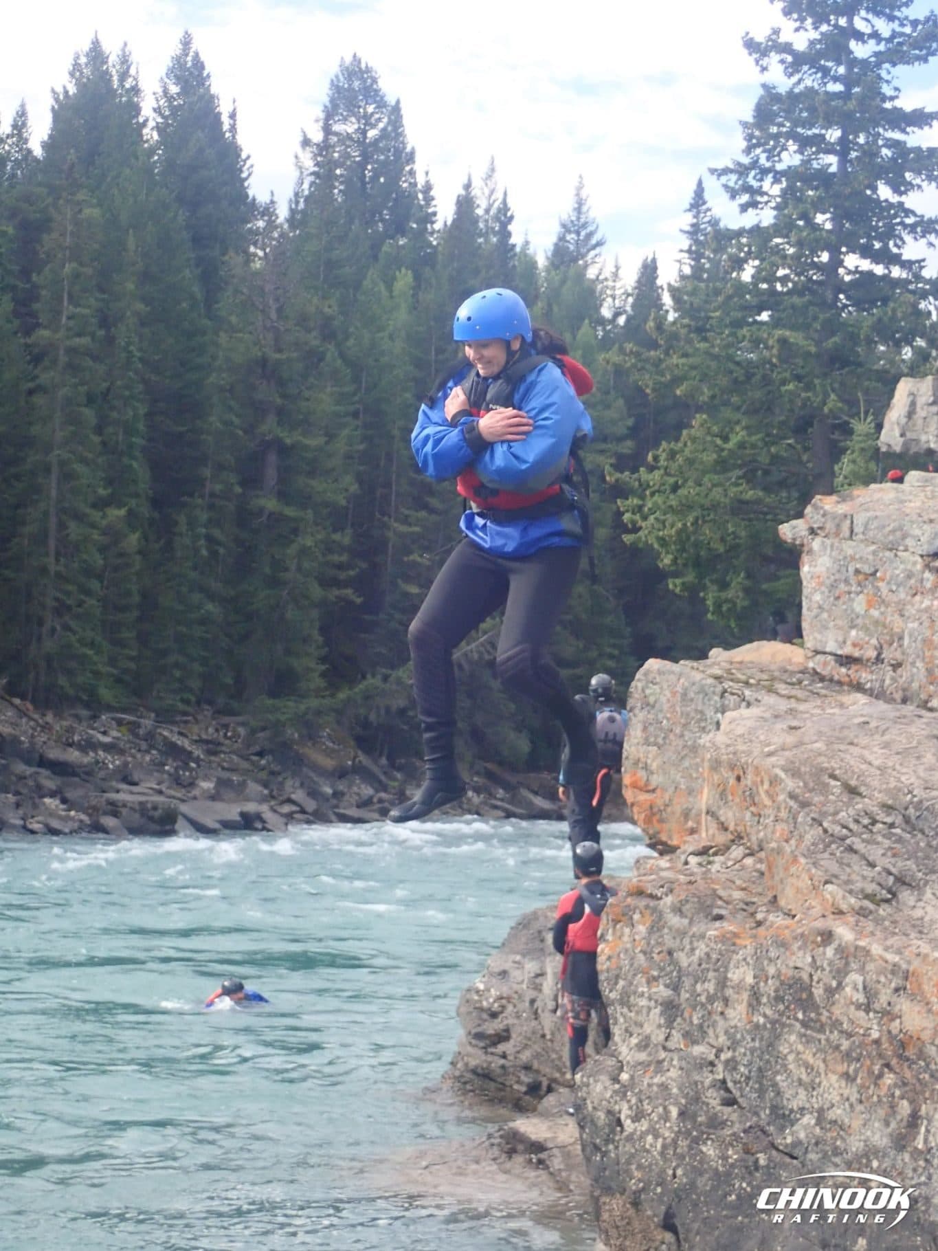 Horseshoe Canyon — 8:30am — Aug 23, 2026 — rafting photo 62