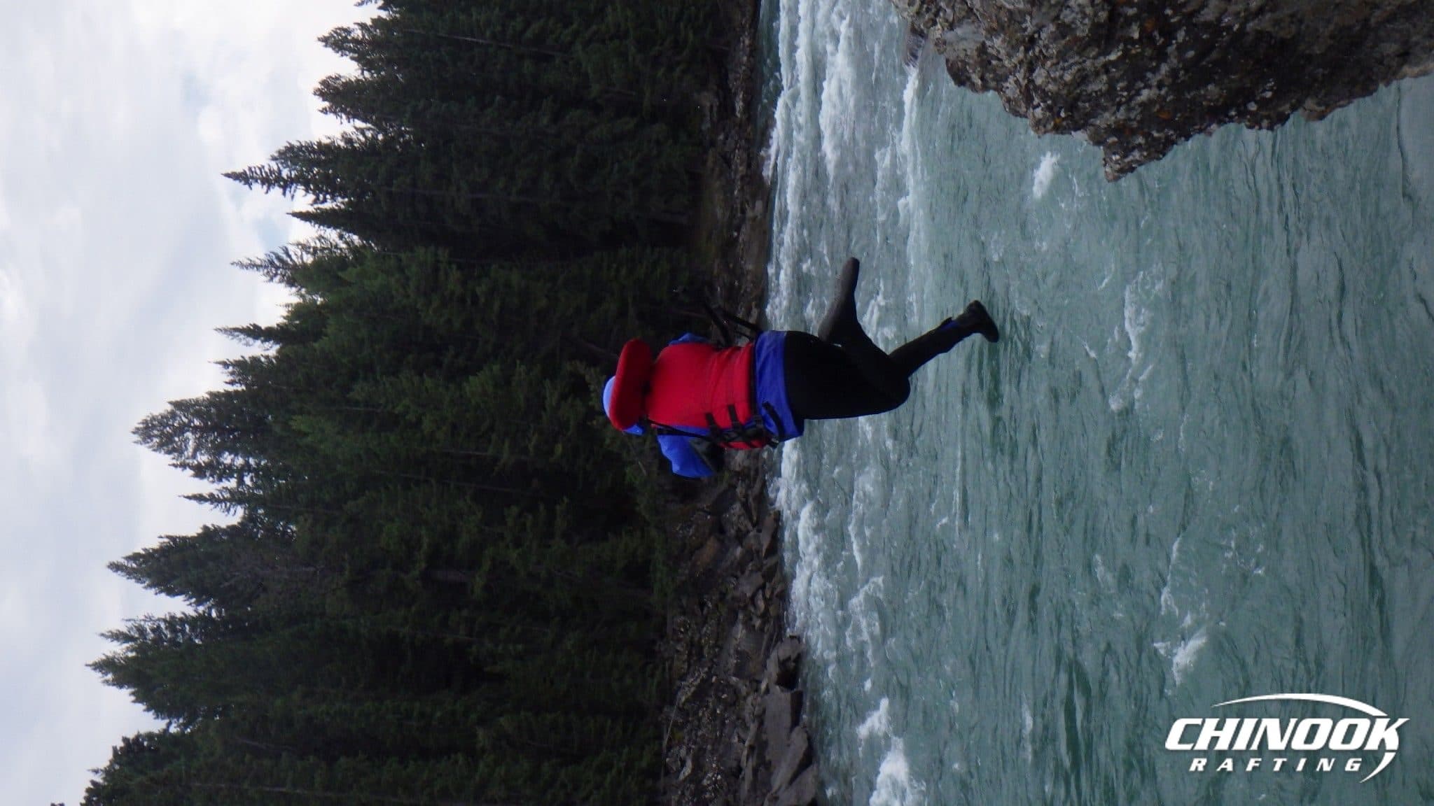 Horseshoe Canyon — 8:30am — Aug 23, 2026 — rafting photo 93