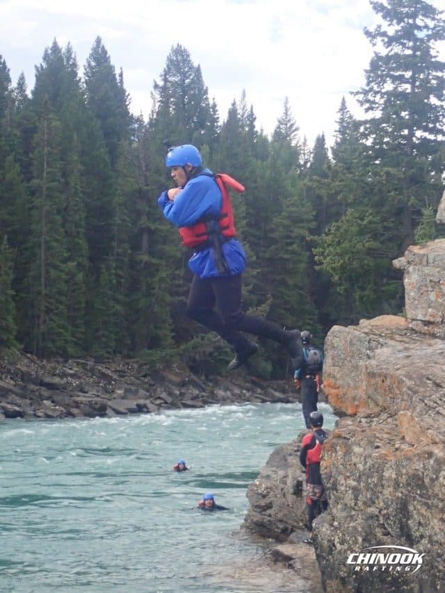 Horseshoe Canyon — 8:30am — Aug 23, 2026 — rafting photo 77