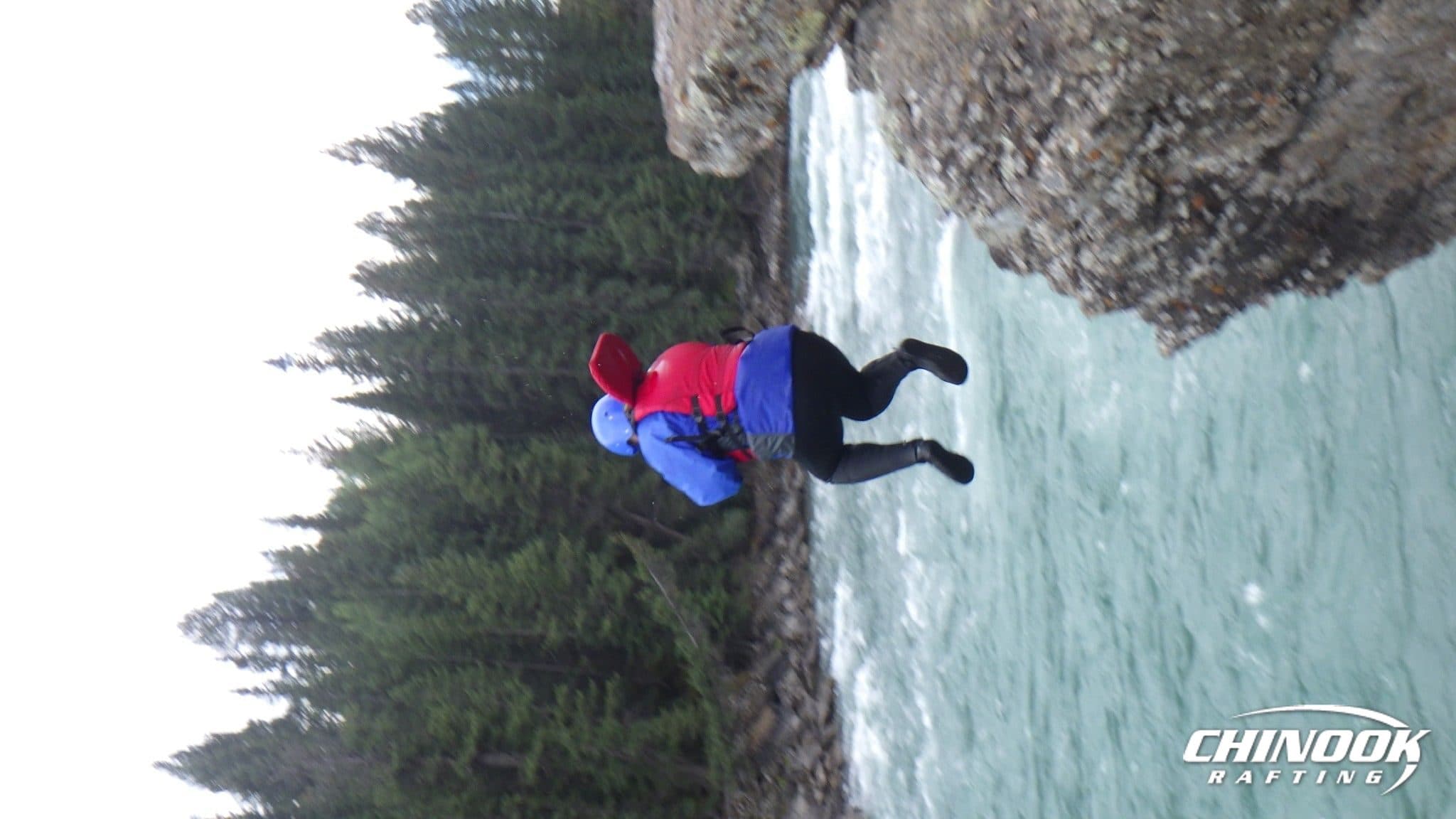 Horseshoe Canyon — 8:30am — Aug 23, 2026 — rafting photo 99
