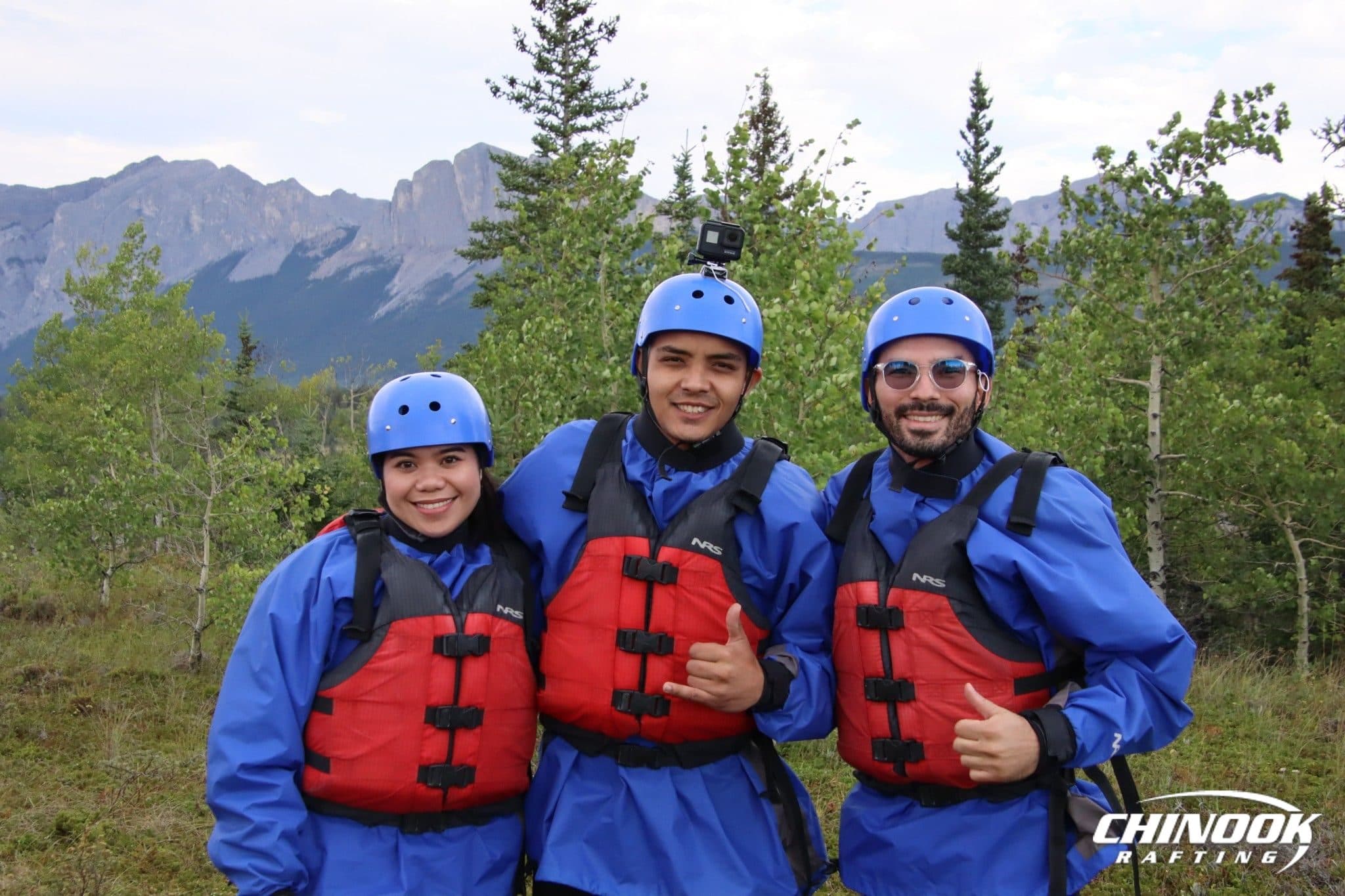 Horseshoe Canyon — 8:30am — Aug 23, 2026 — rafting photo 10