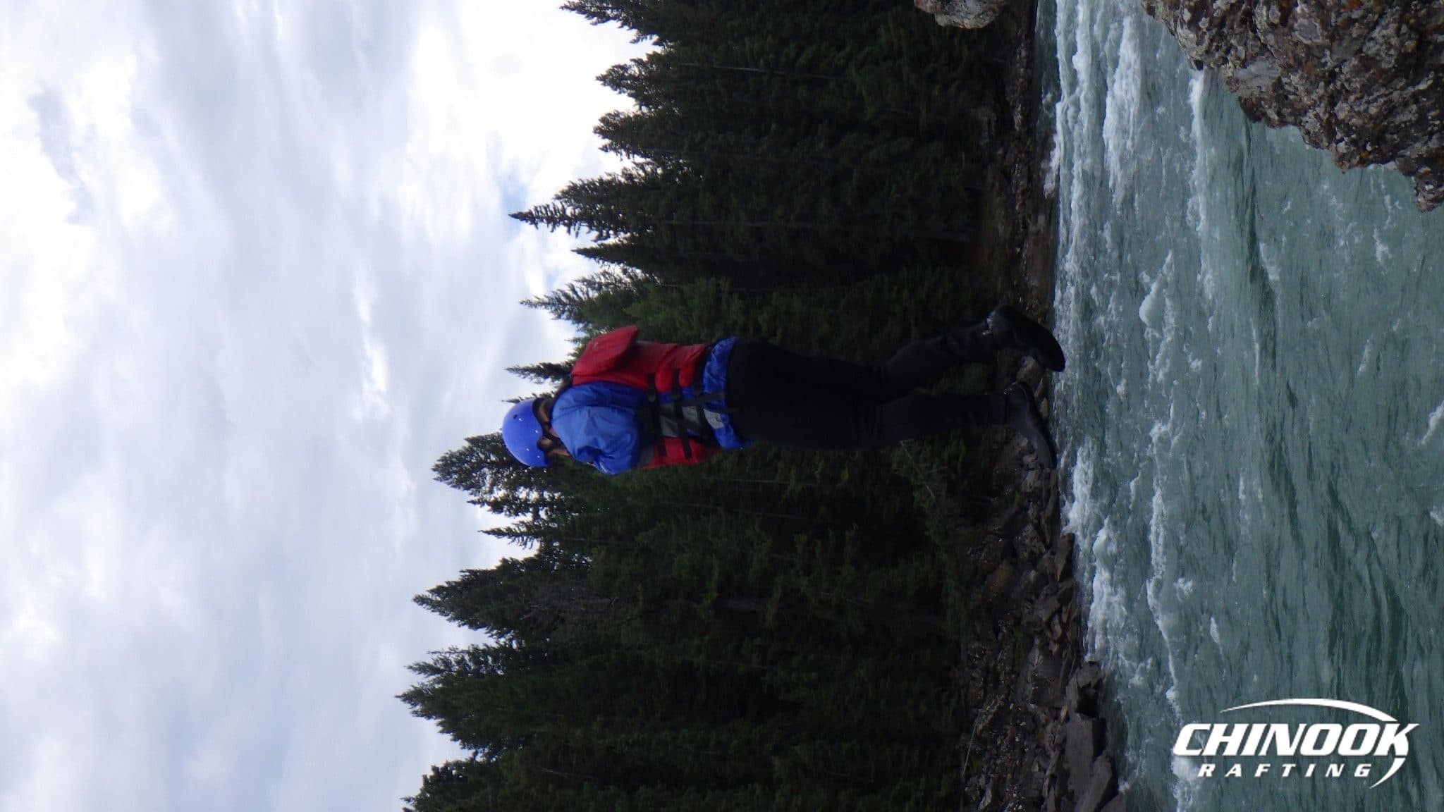 Horseshoe Canyon — 8:30am — Aug 23, 2026 — rafting photo 88