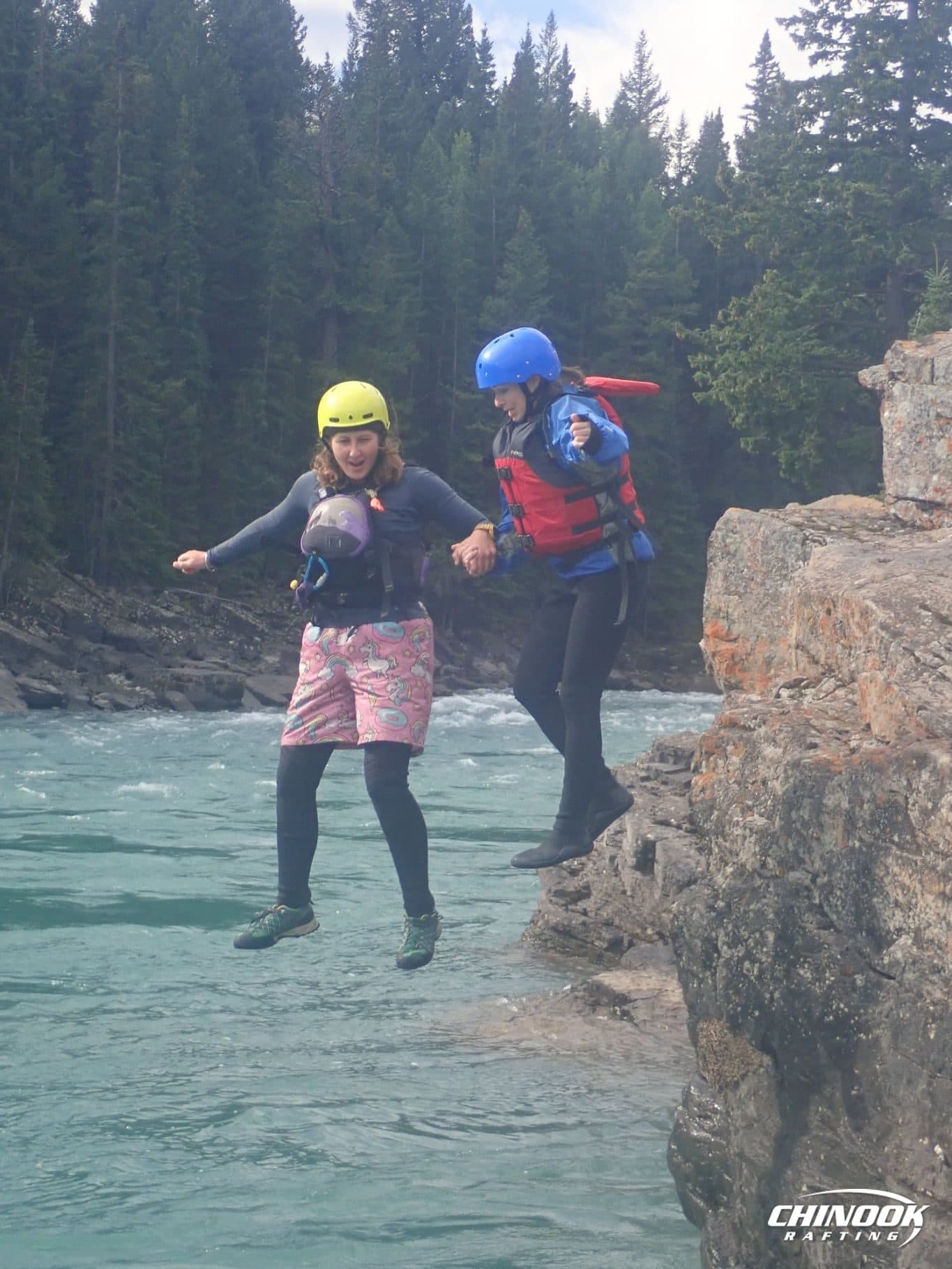 Horseshoe Canyon — 8:30am — Aug 23, 2026 — rafting photo 87
