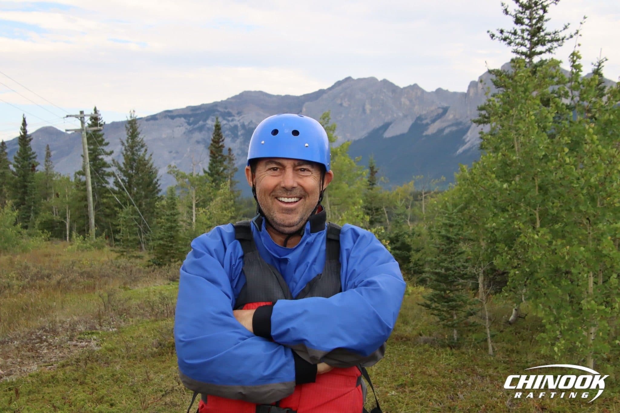 Horseshoe Canyon — 8:30am — Aug 23, 2026 — rafting photo 1