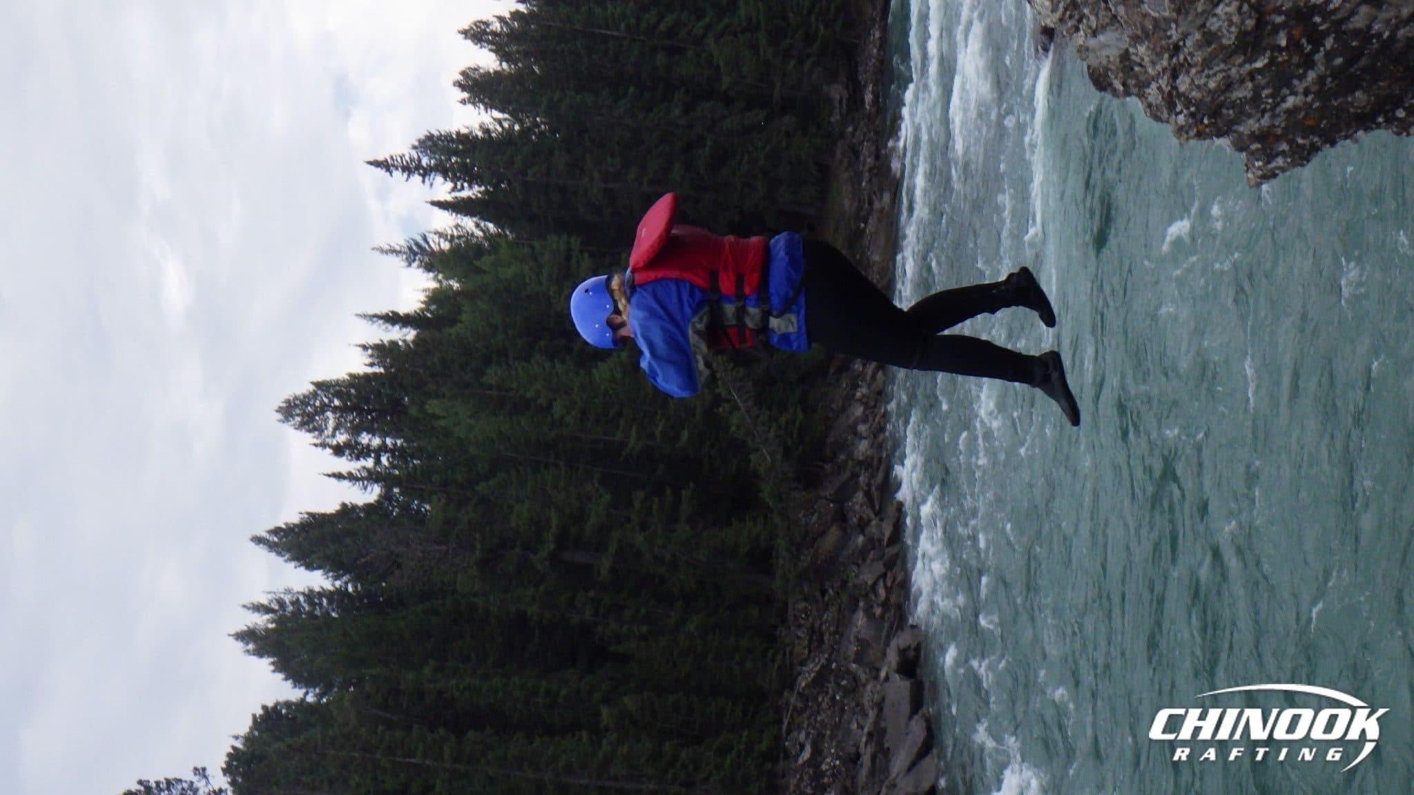 Horseshoe Canyon — 8:30am — Aug 23, 2026 — rafting photo 92